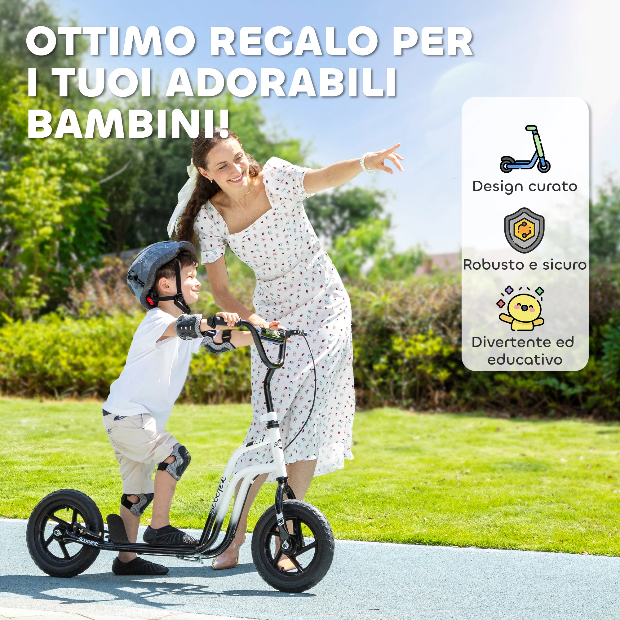Immagine prodotto 7