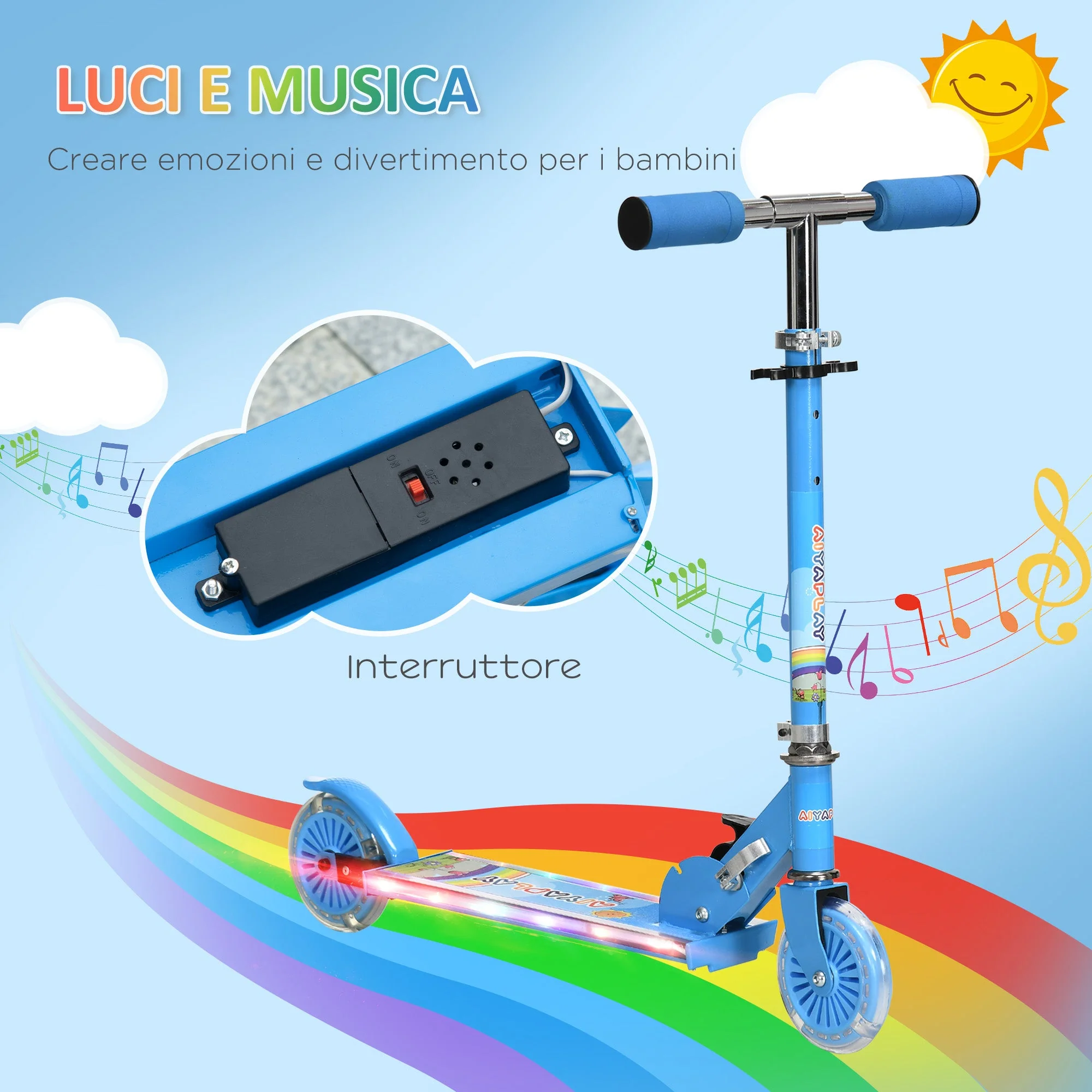 Immagine prodotto 4