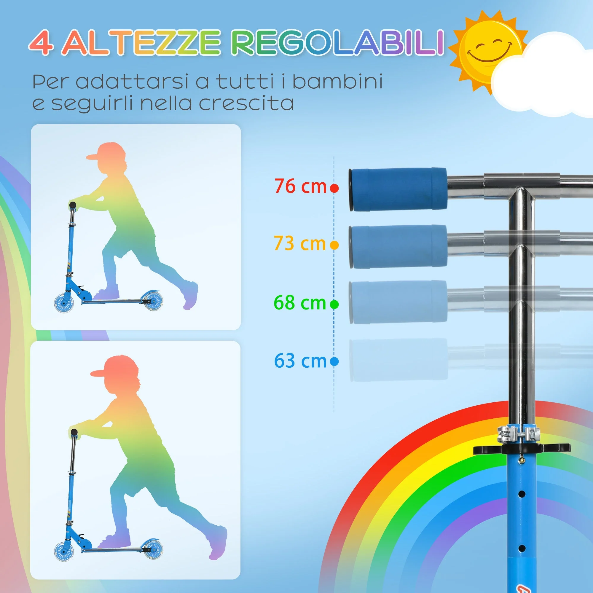 Immagine prodotto 5