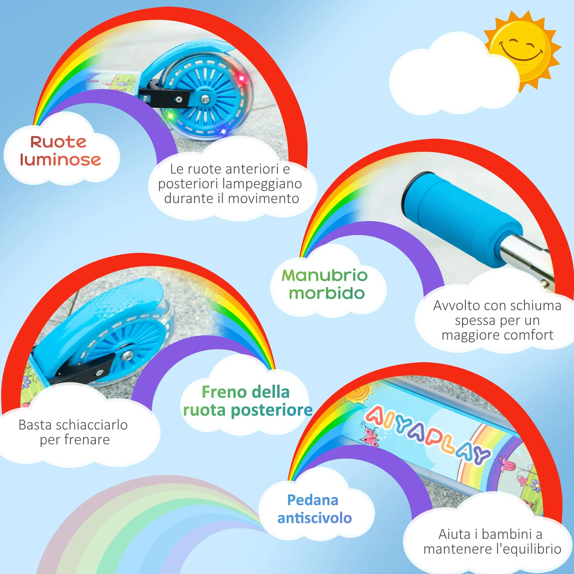 Immagine prodotto 7