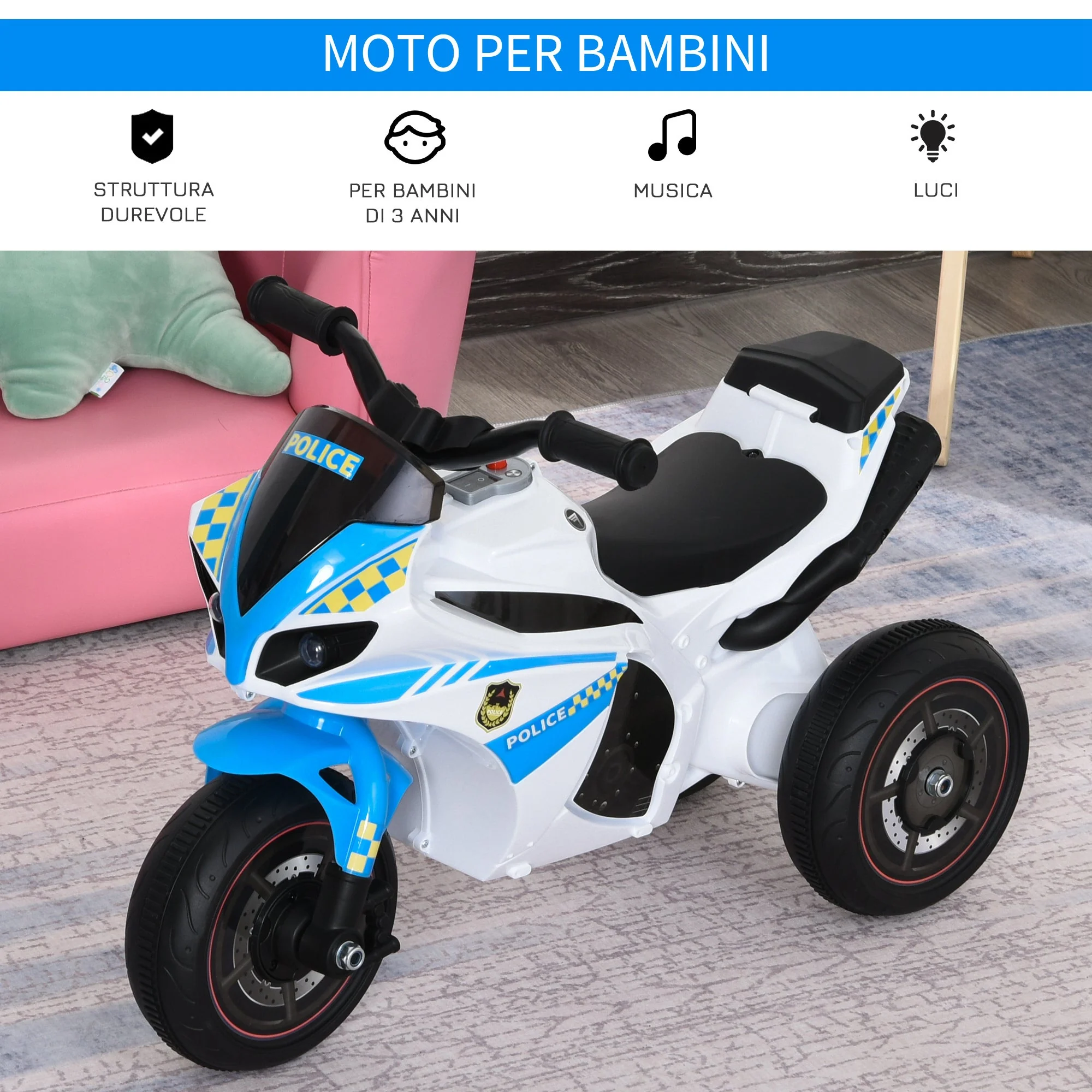 Immagine prodotto 6