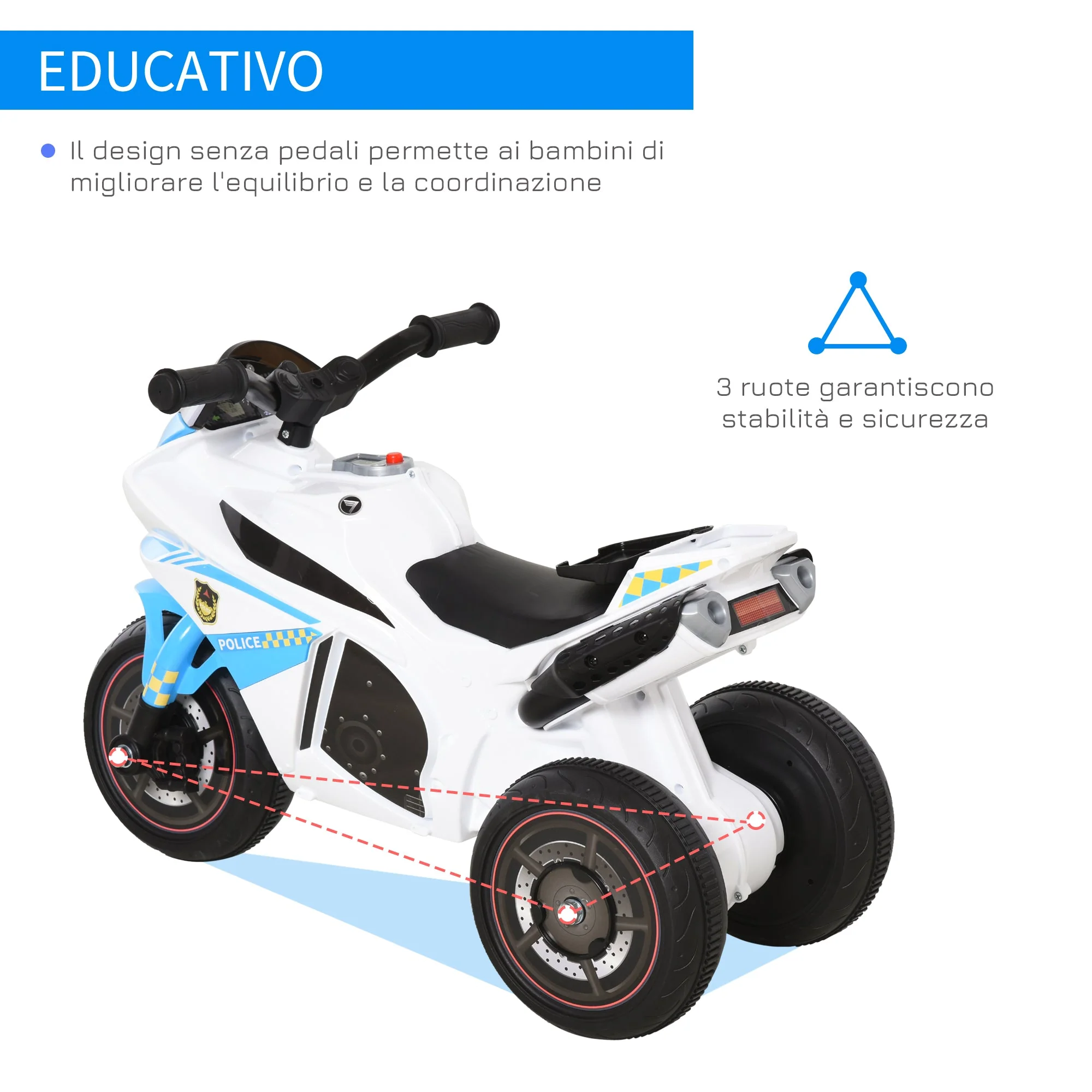 Immagine prodotto 7