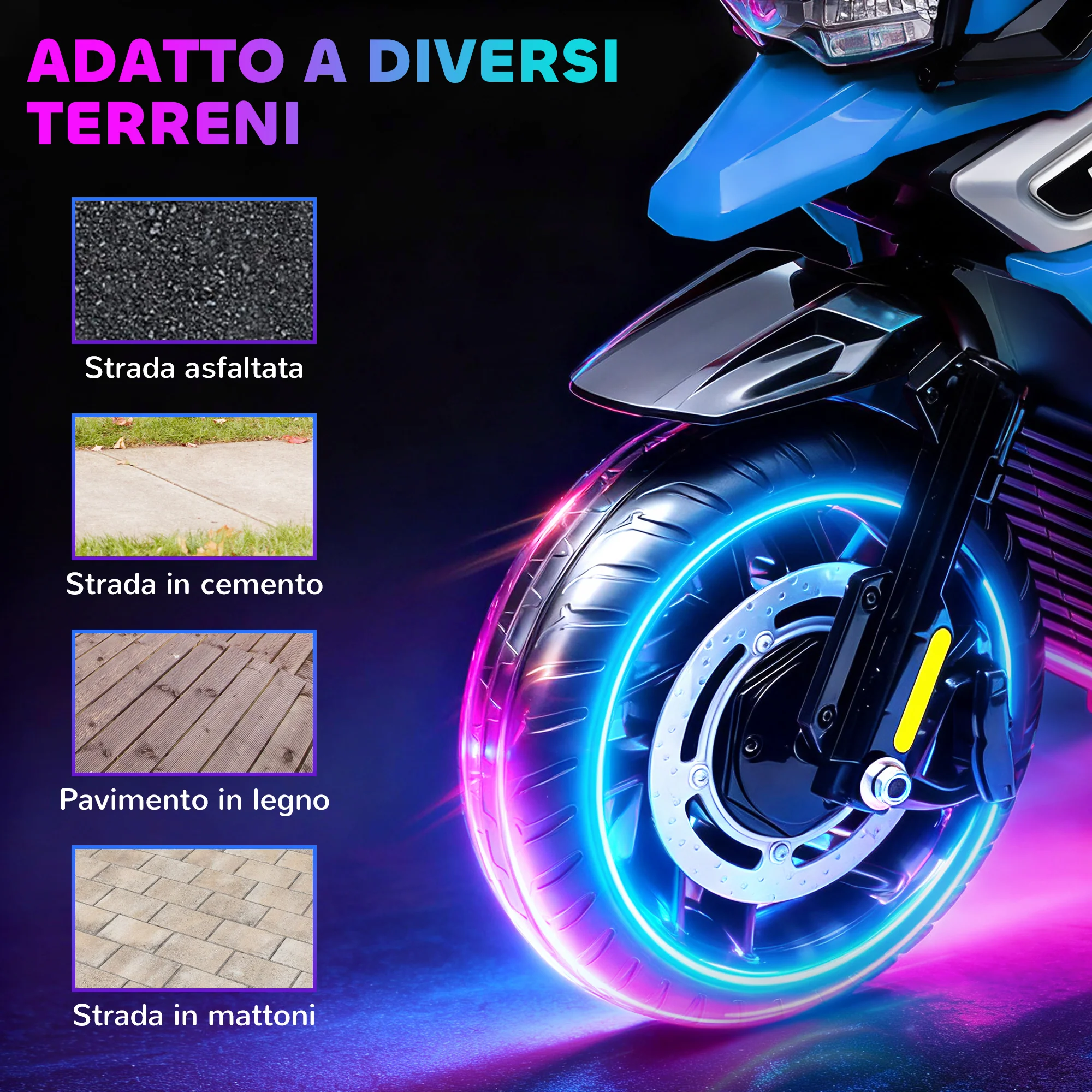 Immagine prodotto 6