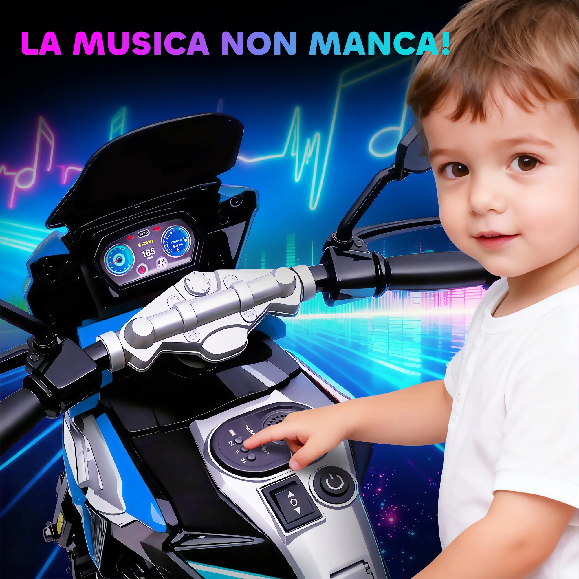Immagine prodotto 7