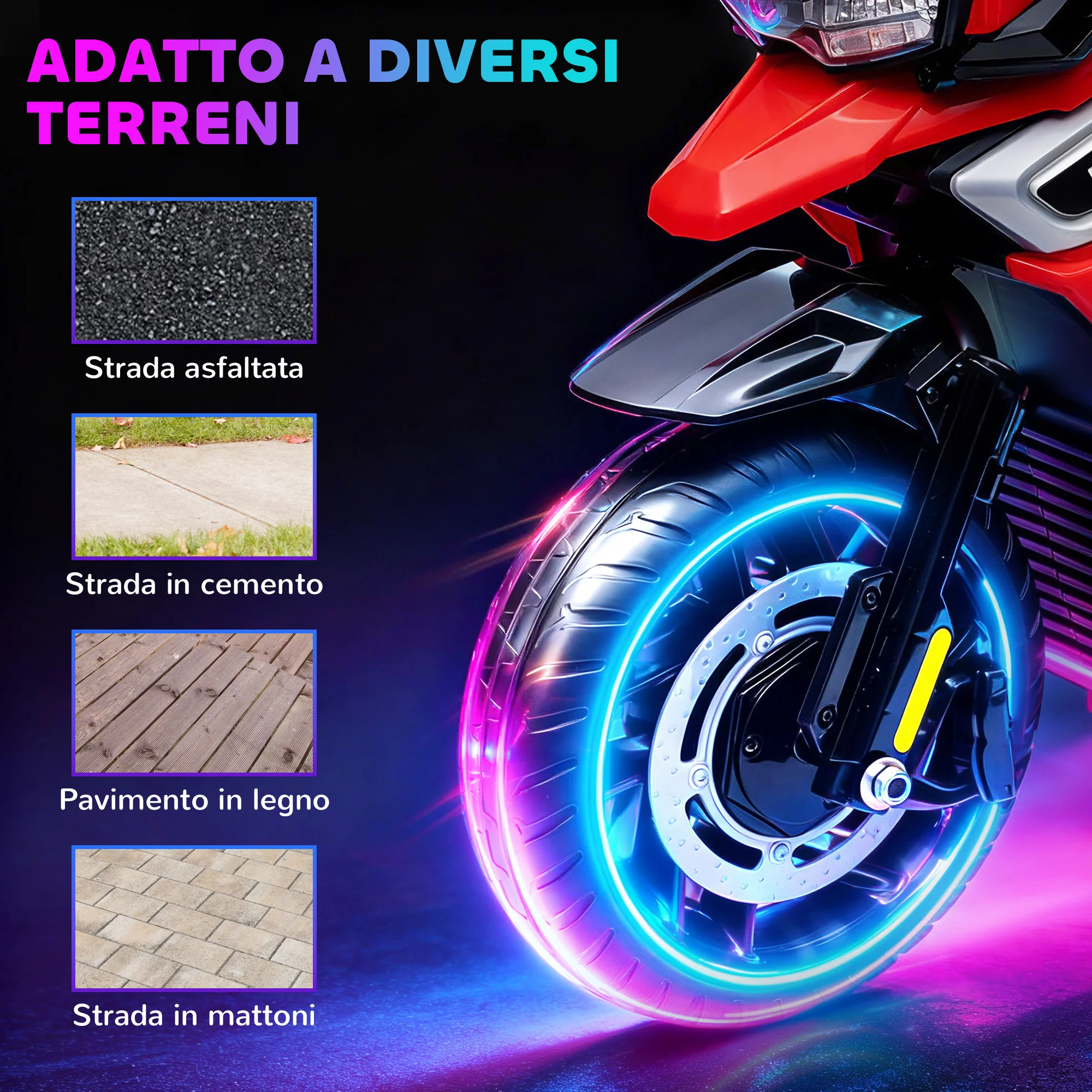 Immagine prodotto 6