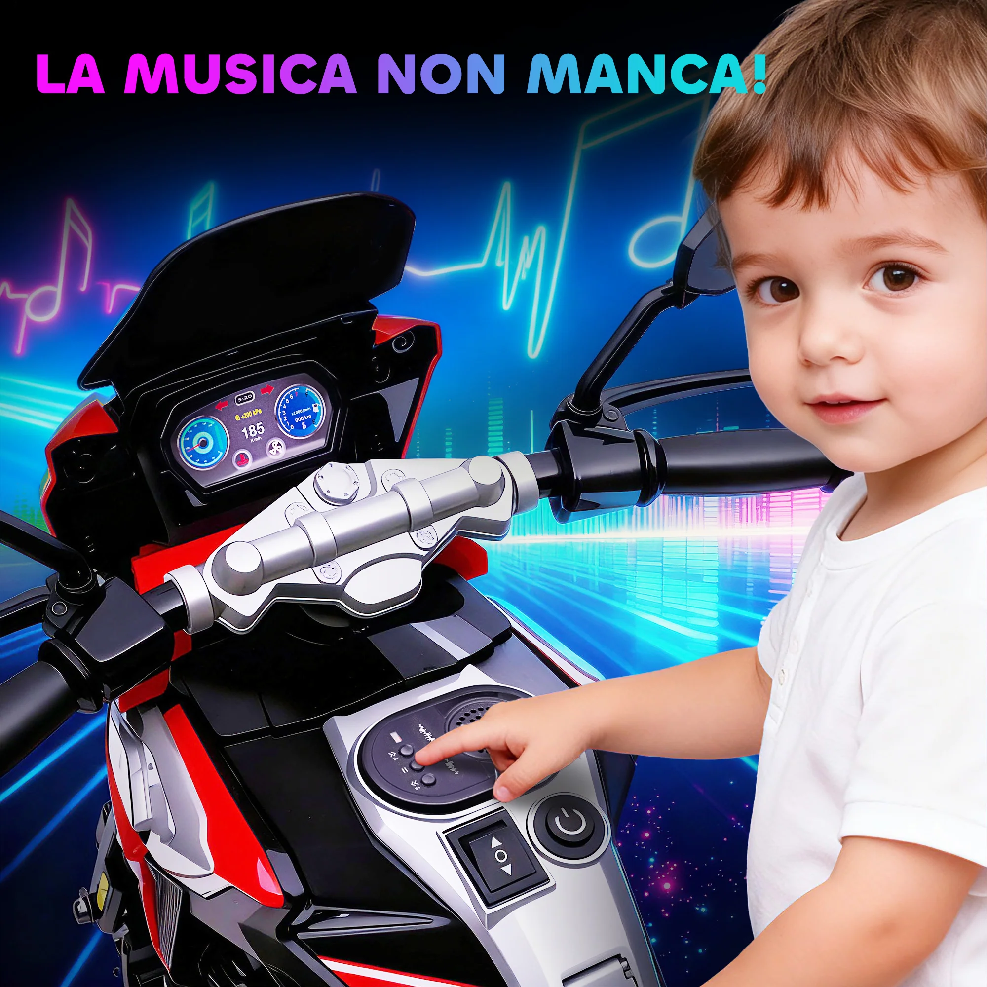 Immagine prodotto 7