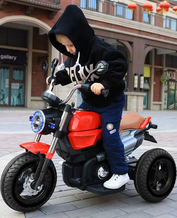 Immagine prodotto 7