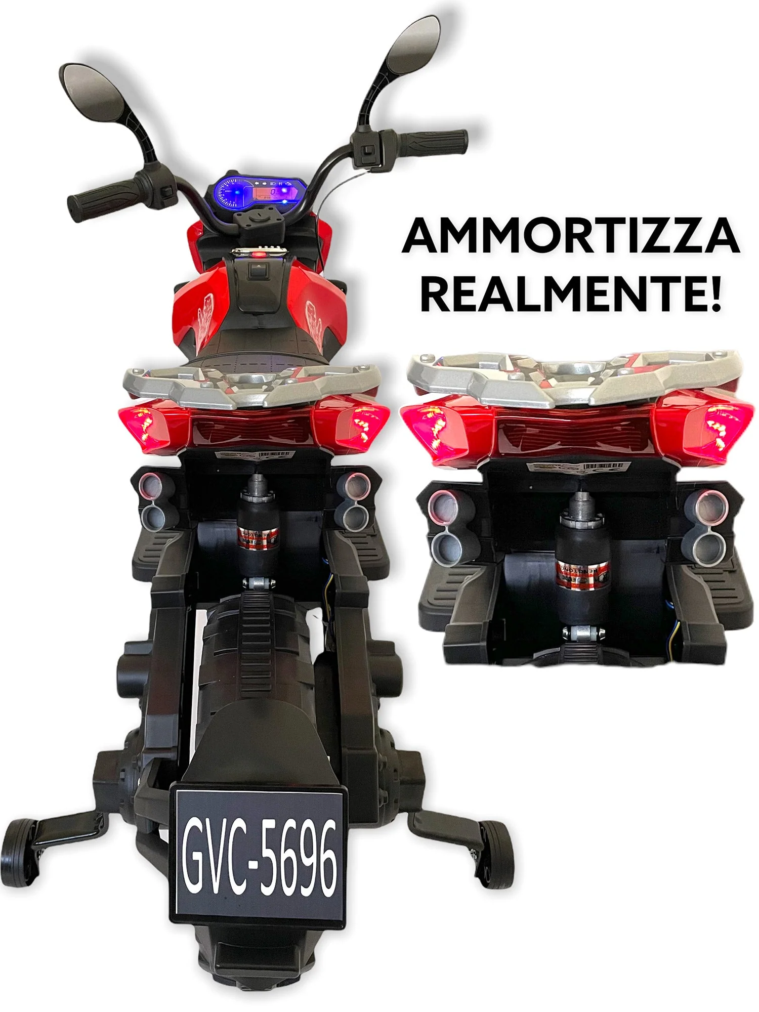 Immagine prodotto 4