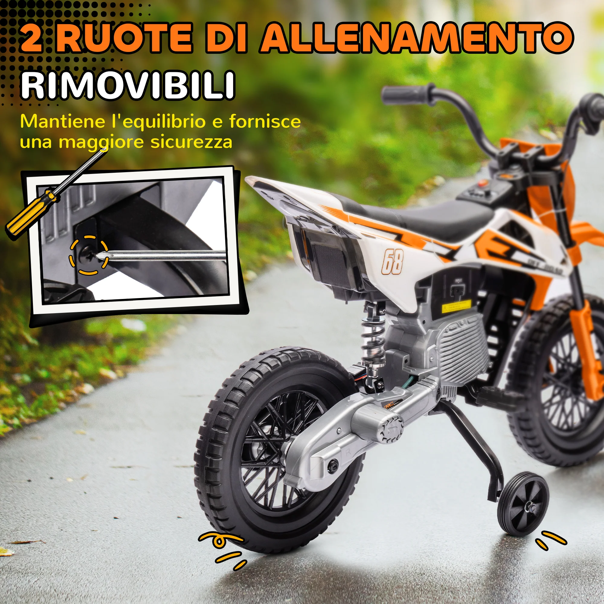 Immagine prodotto 5