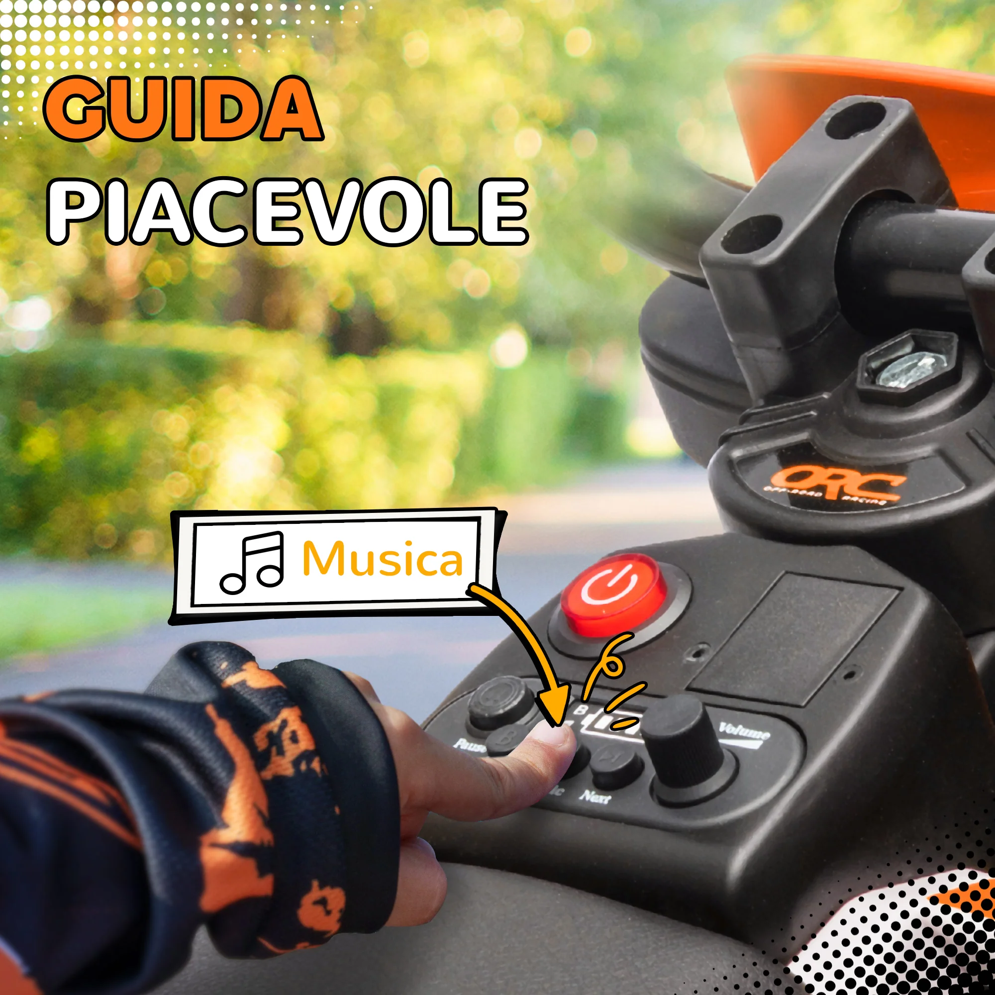 Immagine prodotto 7