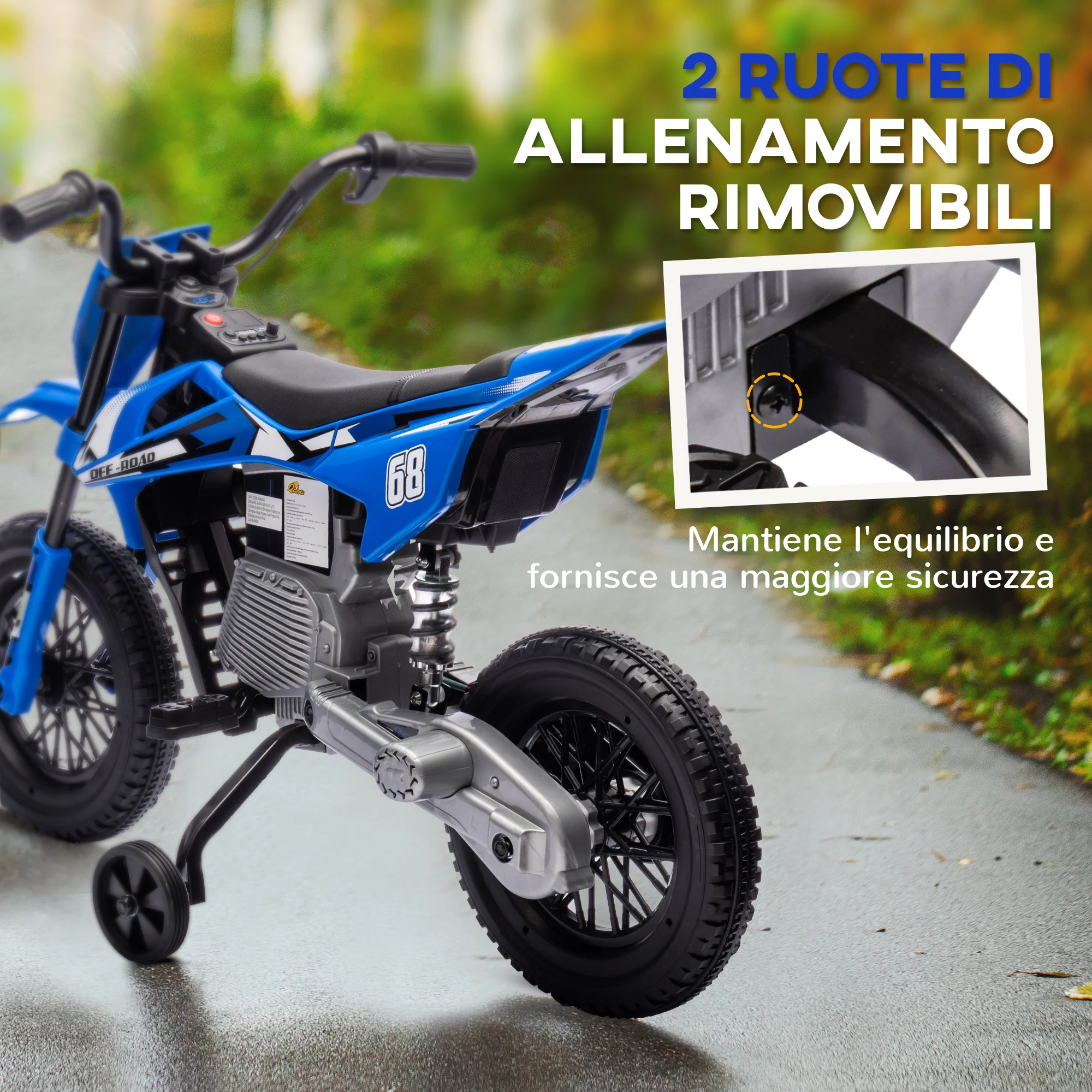 Immagine prodotto 5