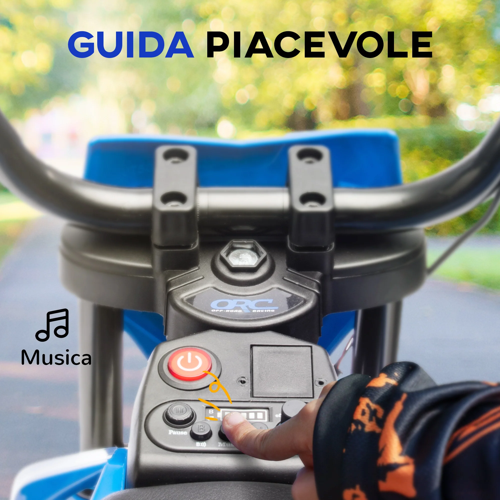 Immagine prodotto 7