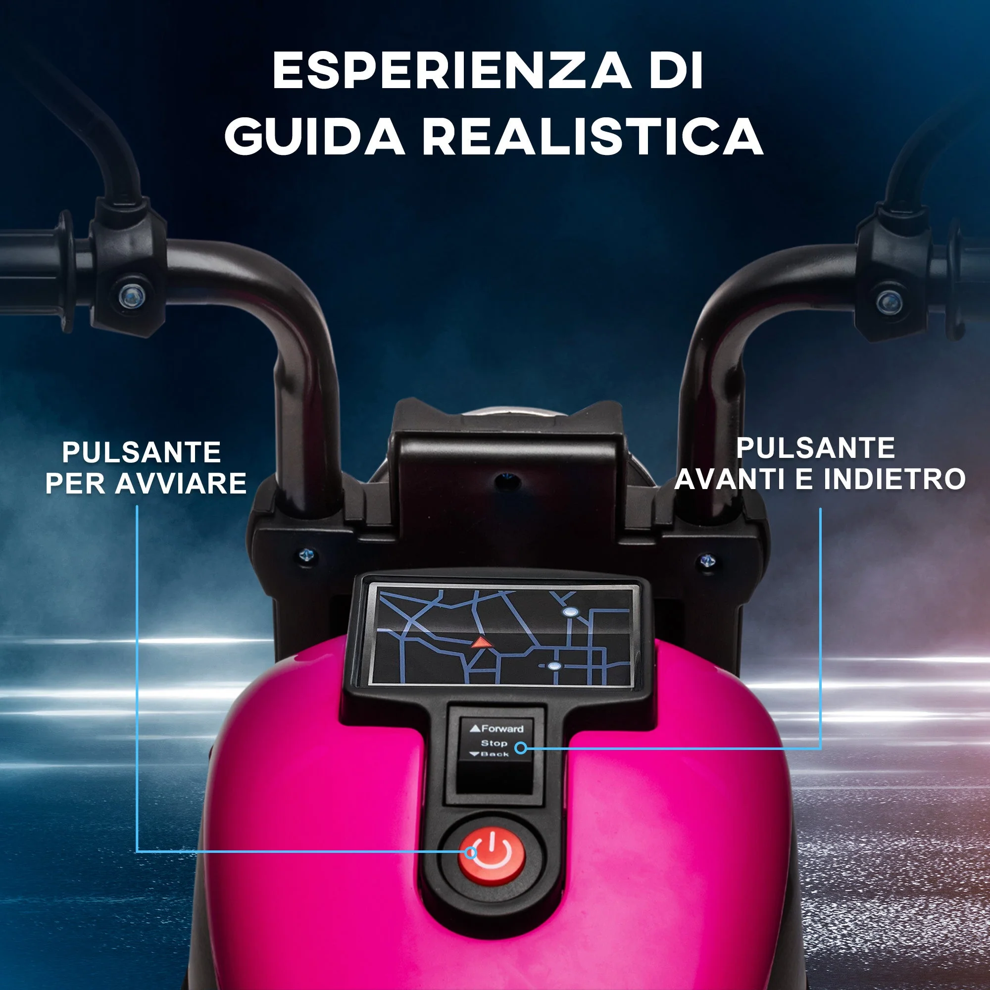 Immagine prodotto 4