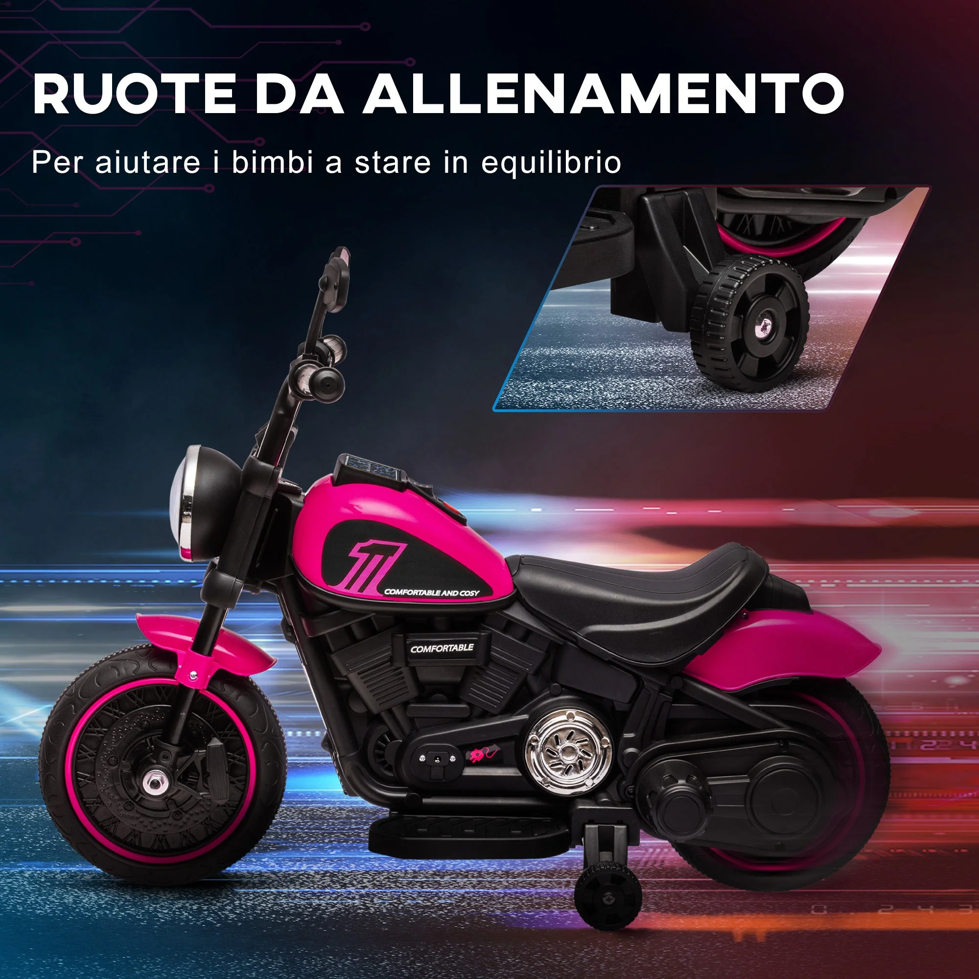 Immagine prodotto 5