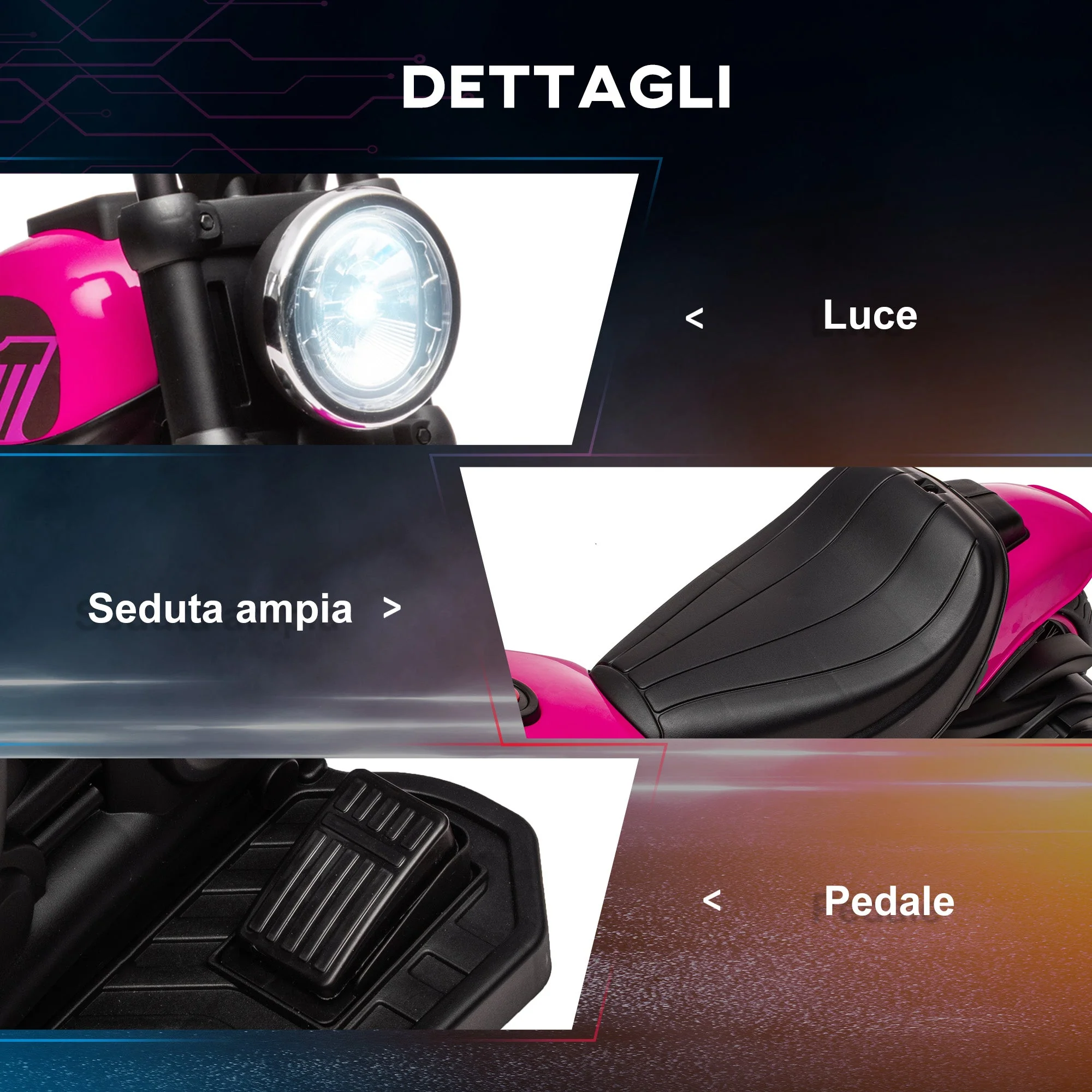 Immagine prodotto 7