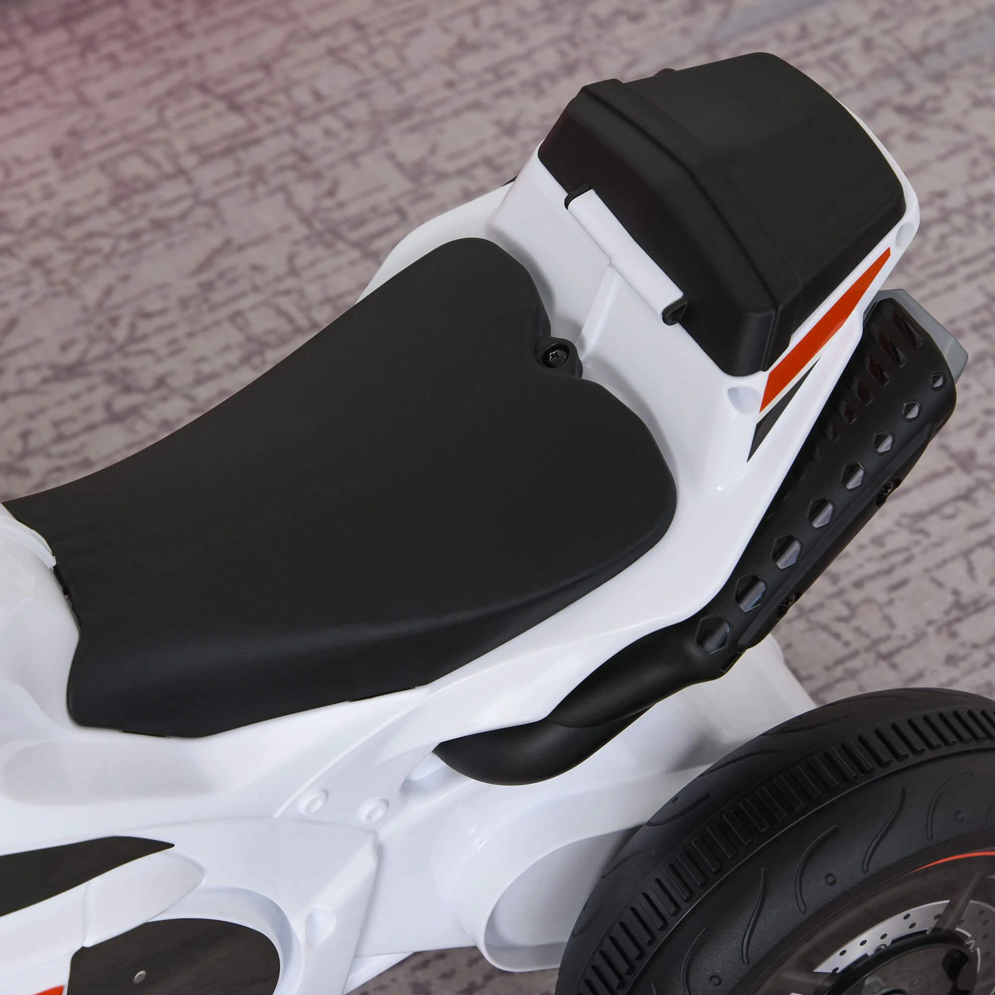 Immagine prodotto 6