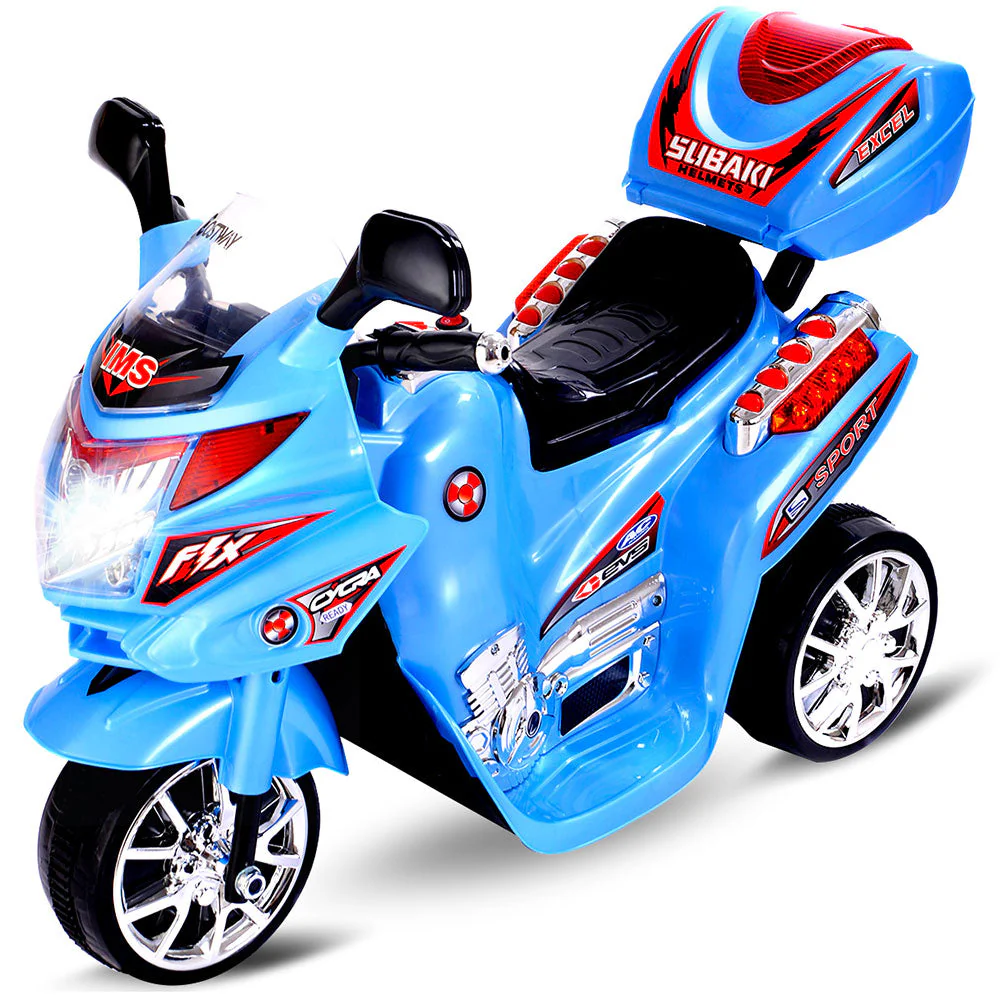 Immagine prodotto 8