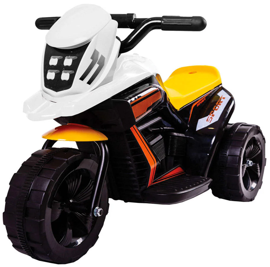 Immagine prodotto 1