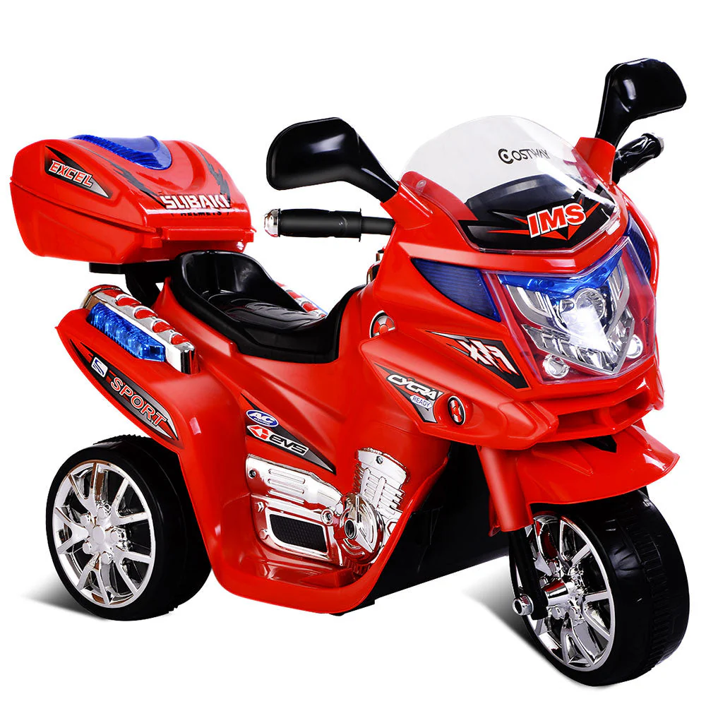 Immagine prodotto 10