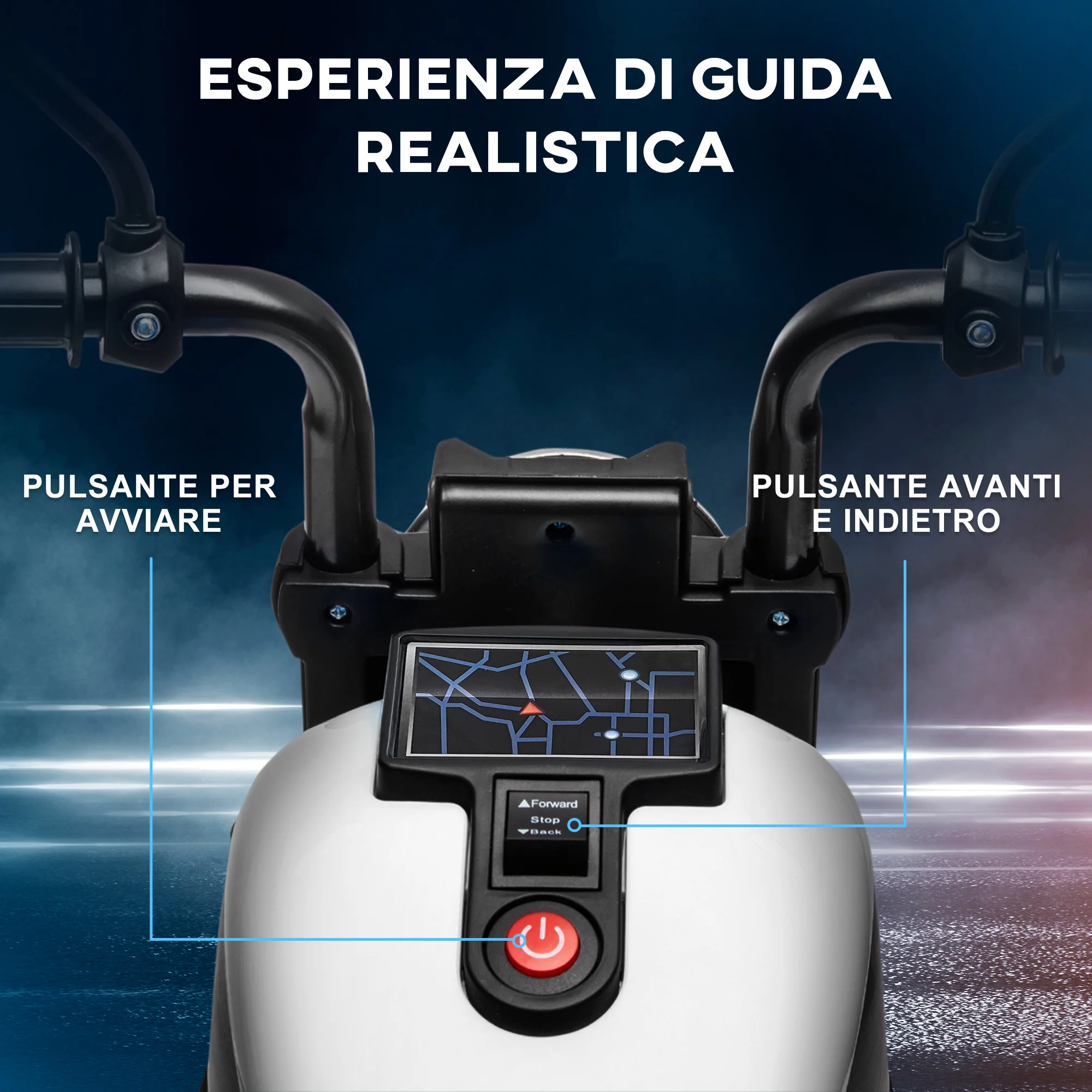 Immagine prodotto 4