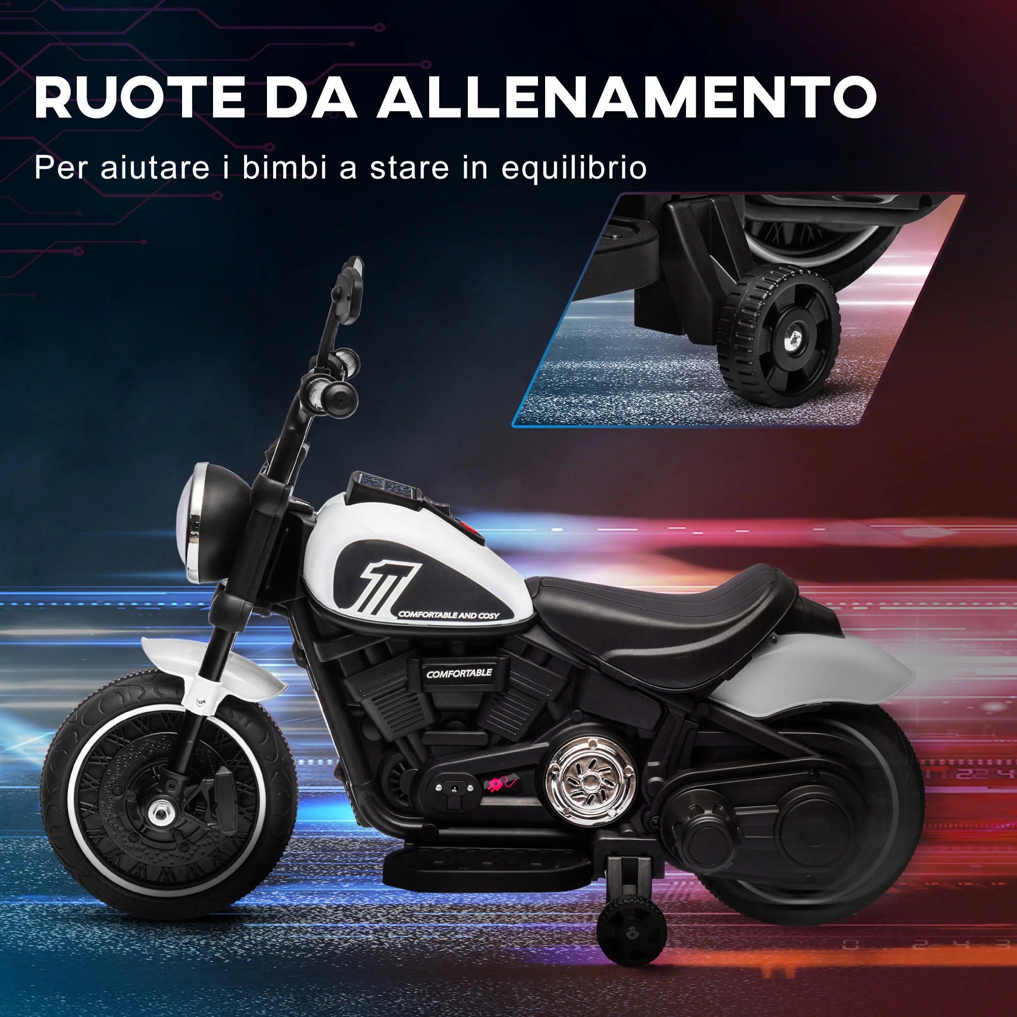 Immagine prodotto 5