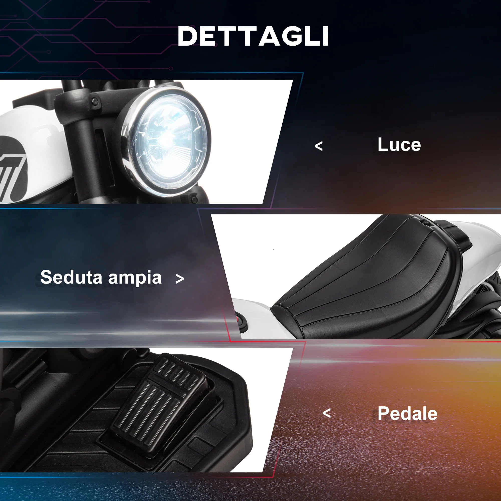 Immagine prodotto 7