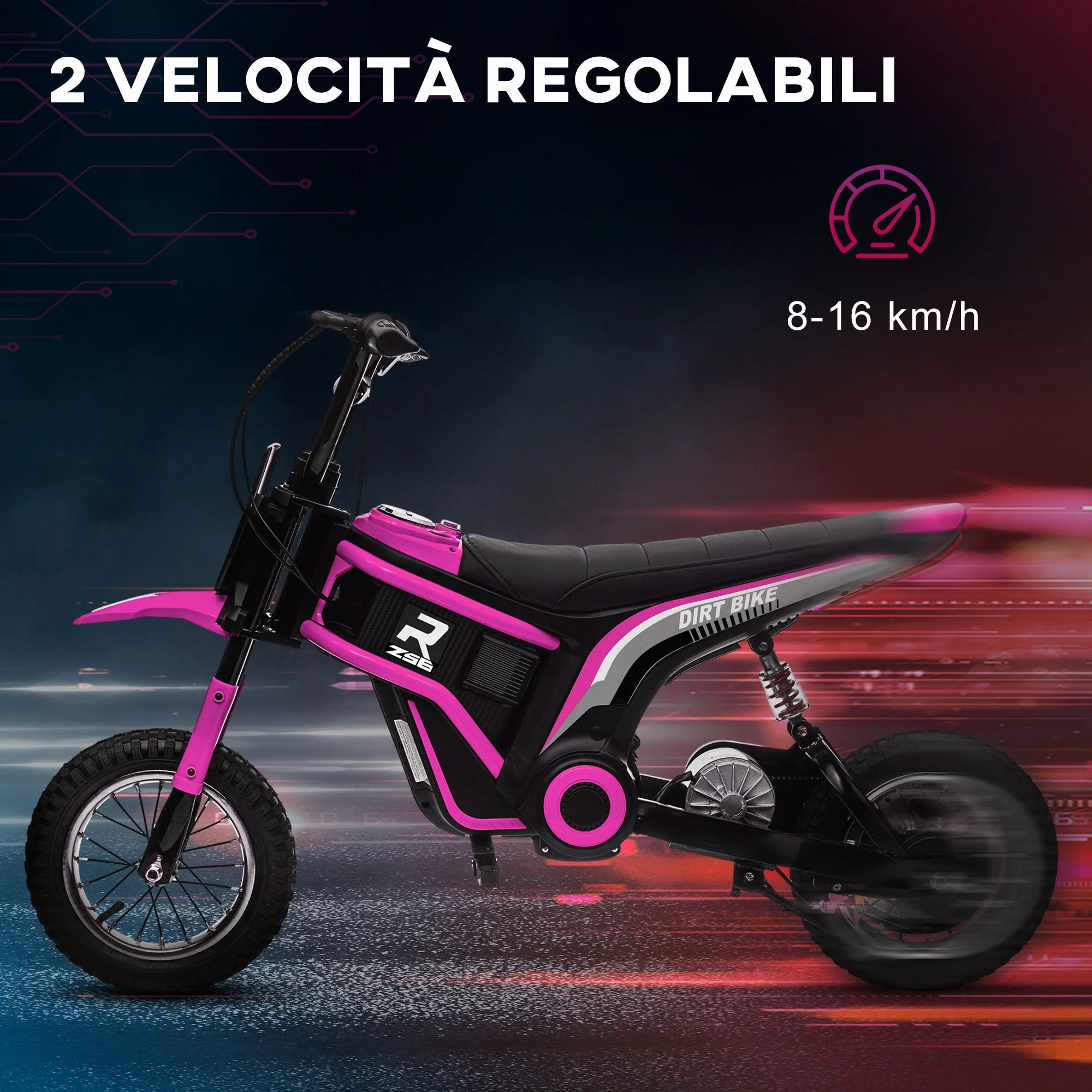 Immagine prodotto 5