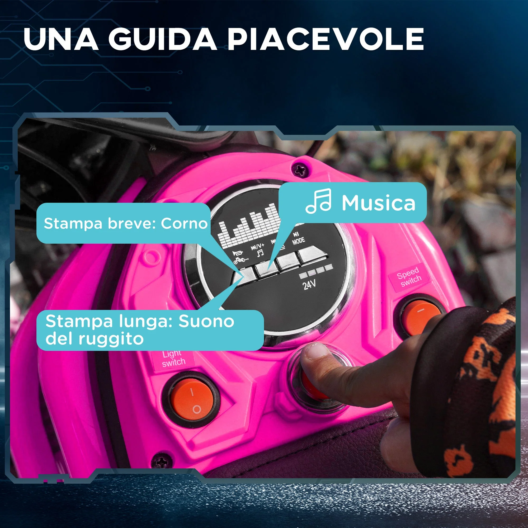 Immagine prodotto 7
