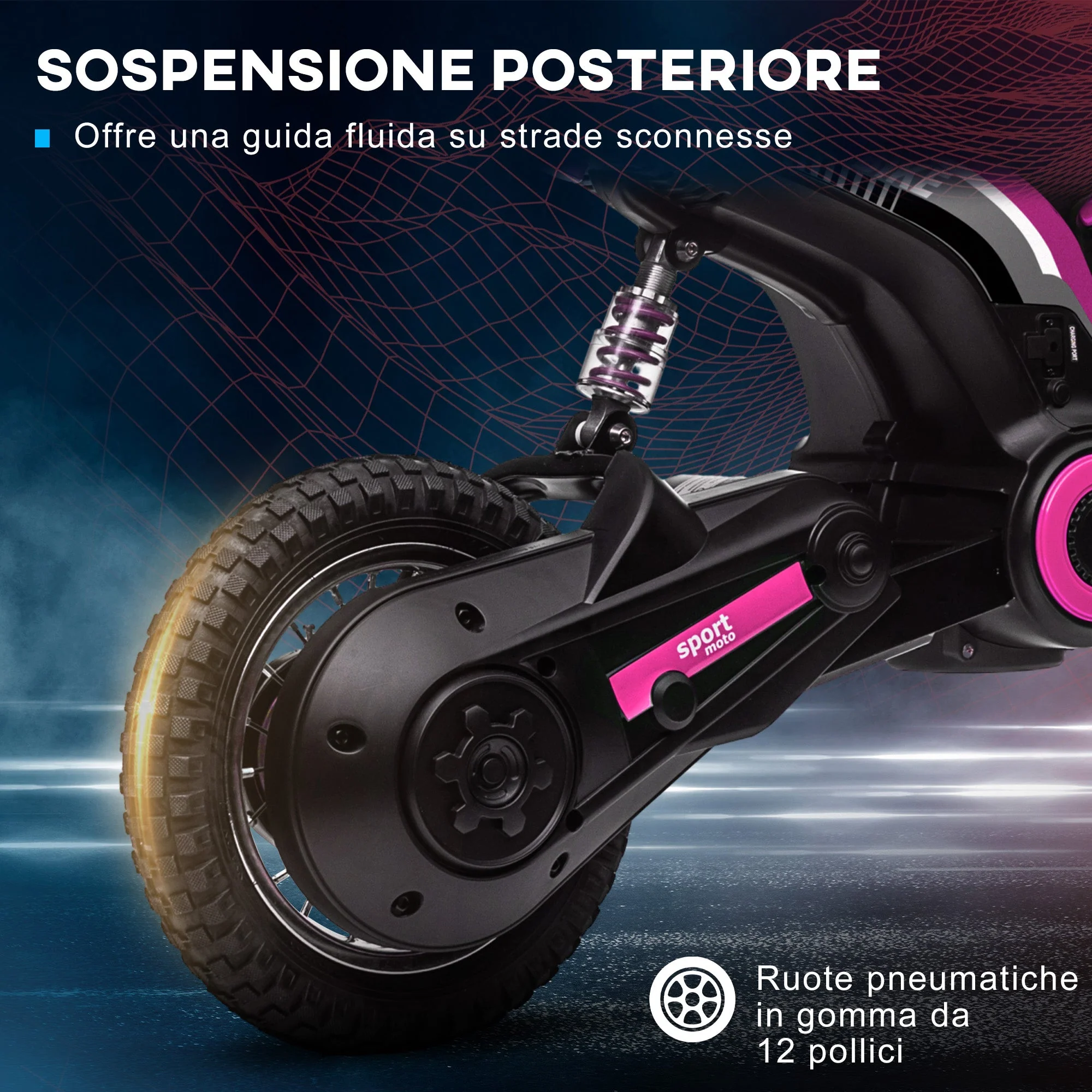 Immagine prodotto 8