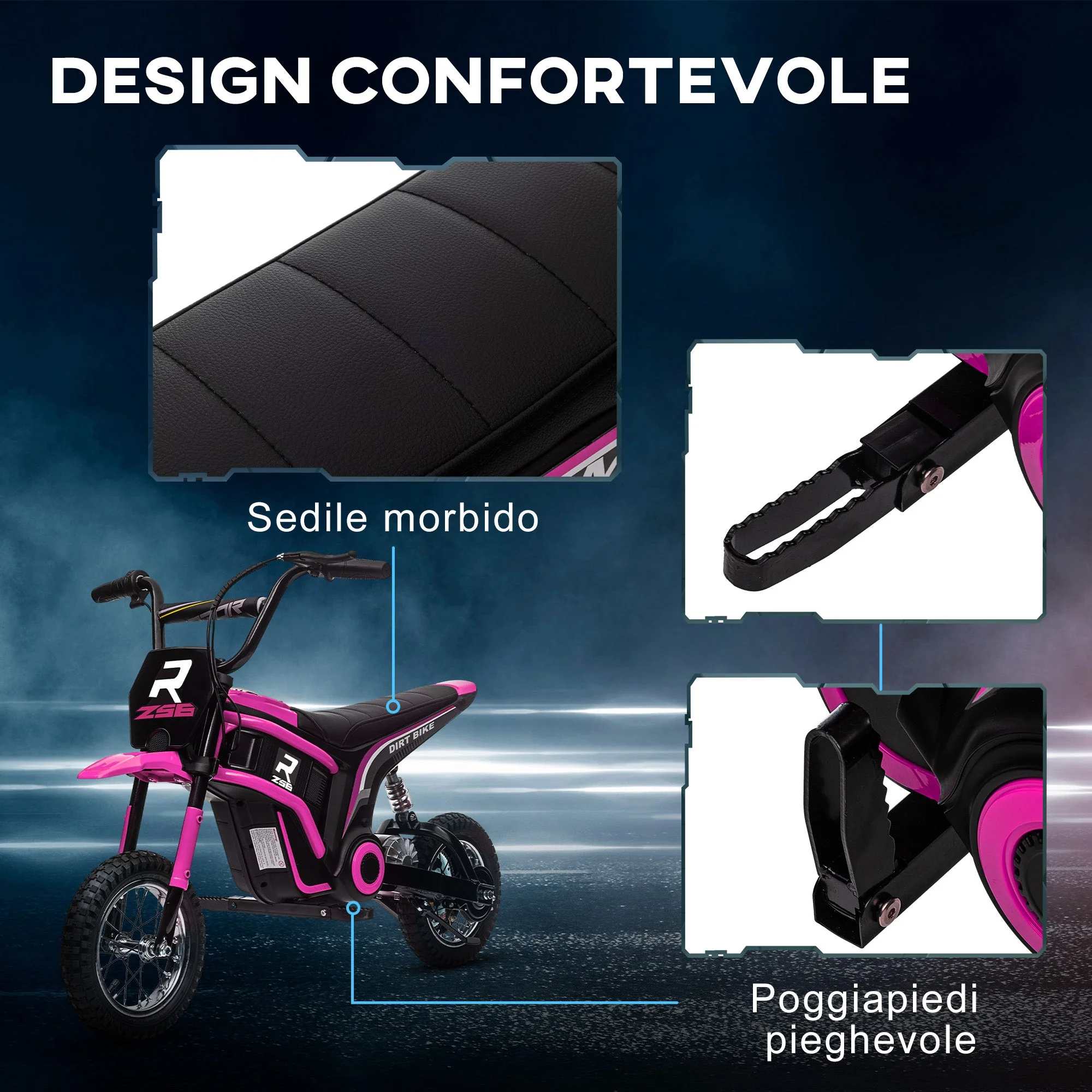 Immagine prodotto 9