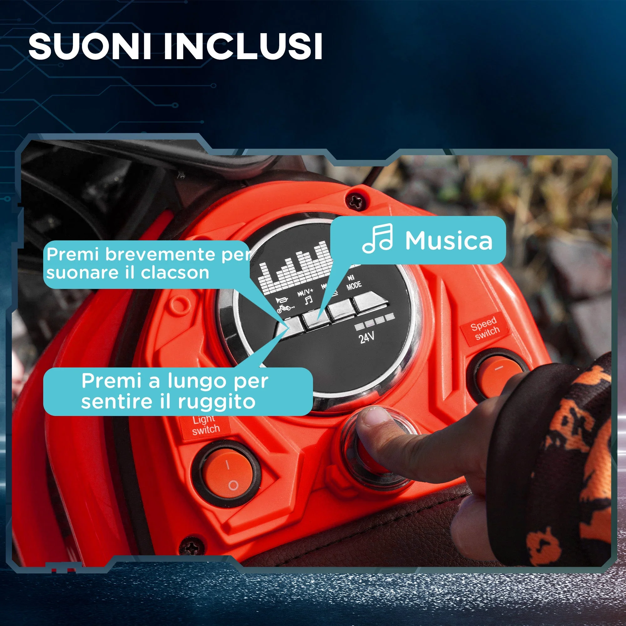 Immagine prodotto 7