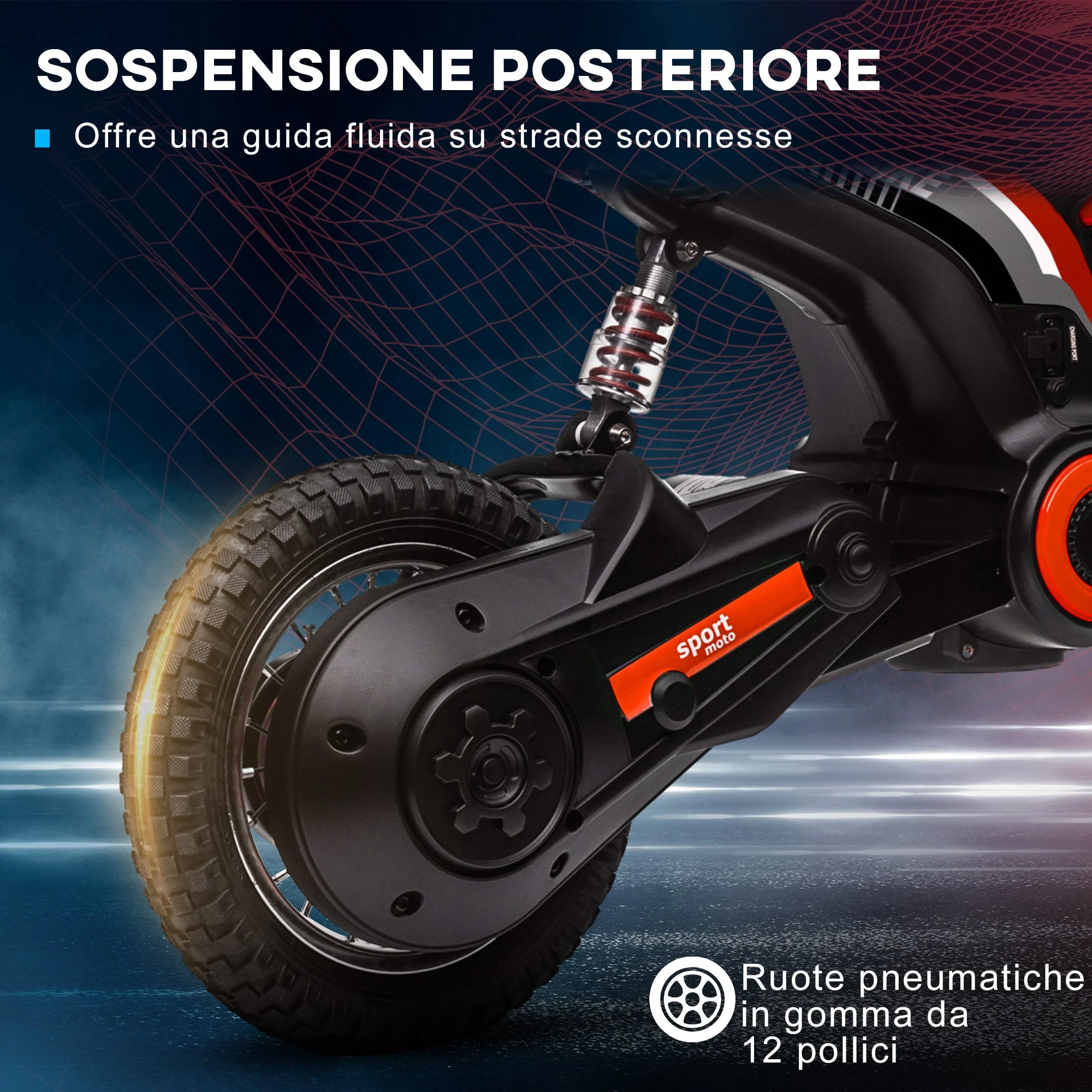 Immagine prodotto 8