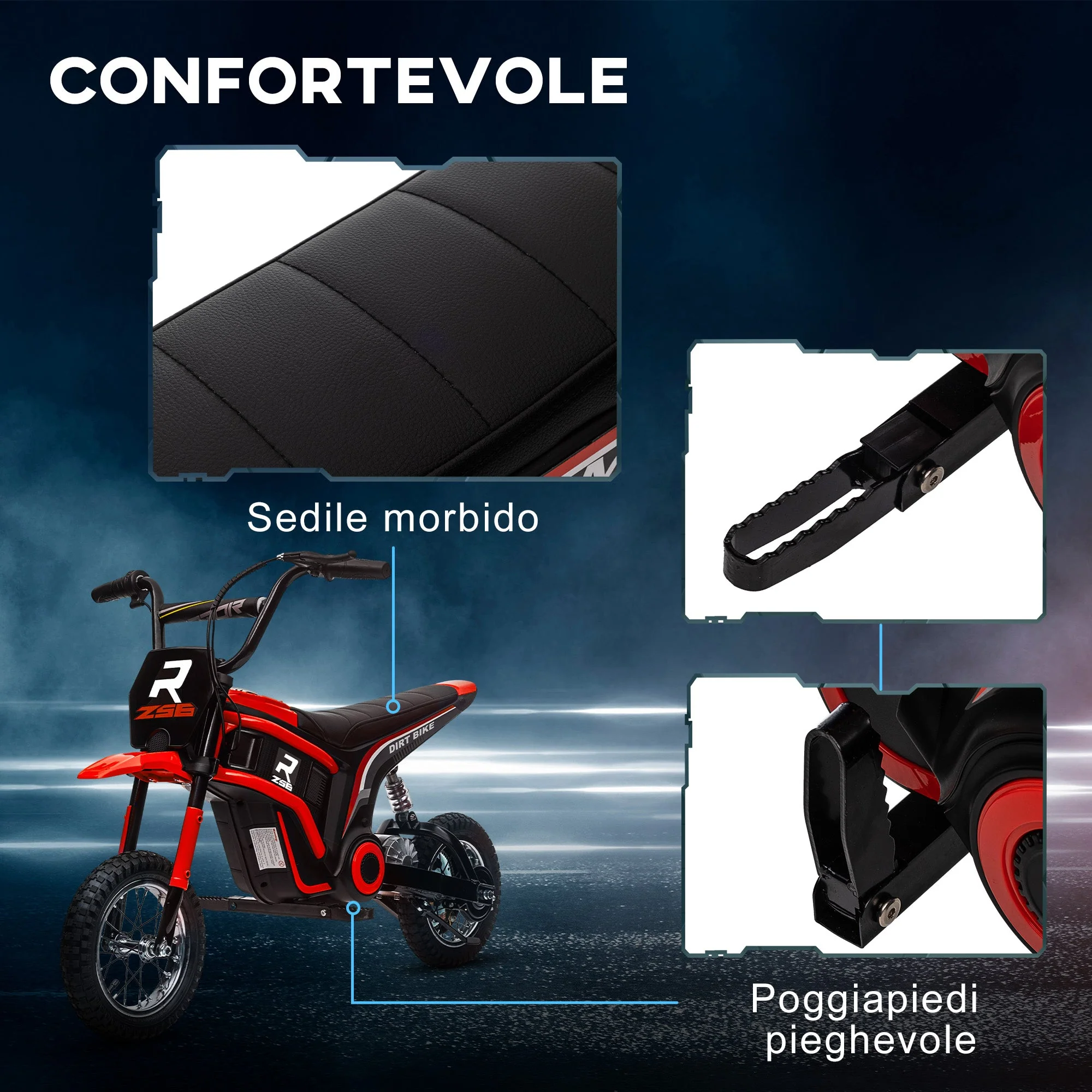 Immagine prodotto 9