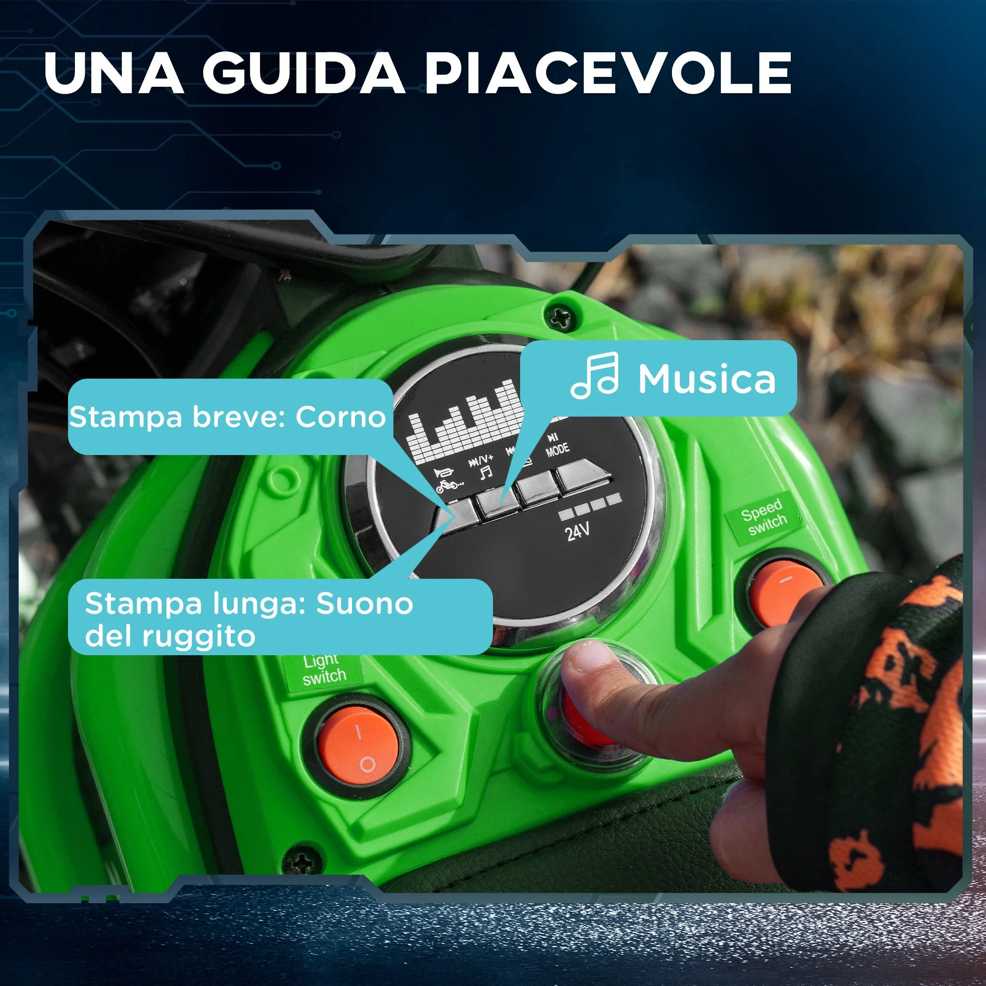Immagine prodotto 7