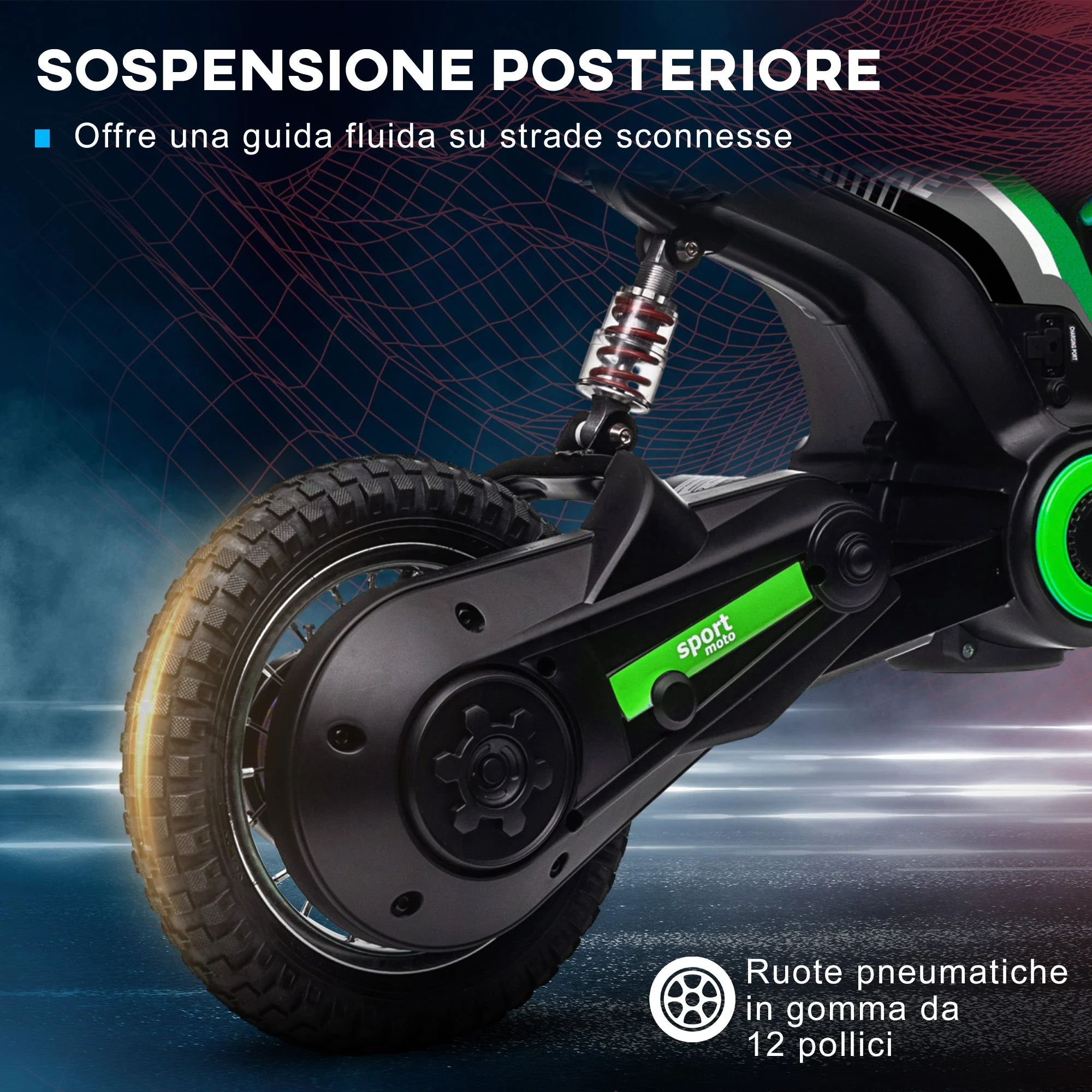 Immagine prodotto 8