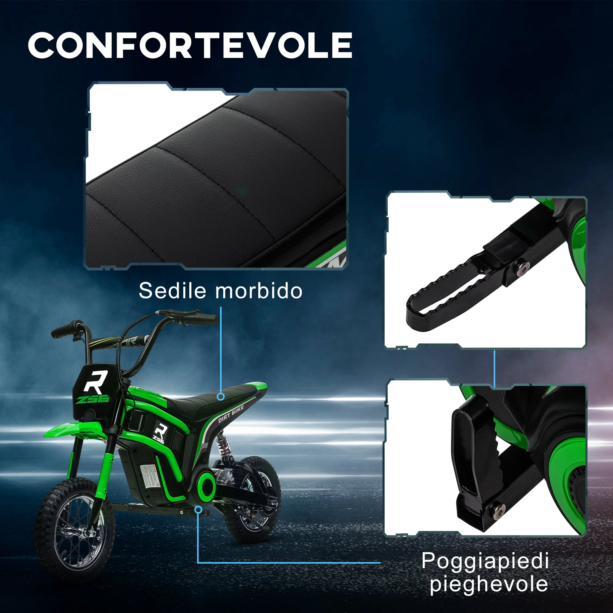 Immagine prodotto 9