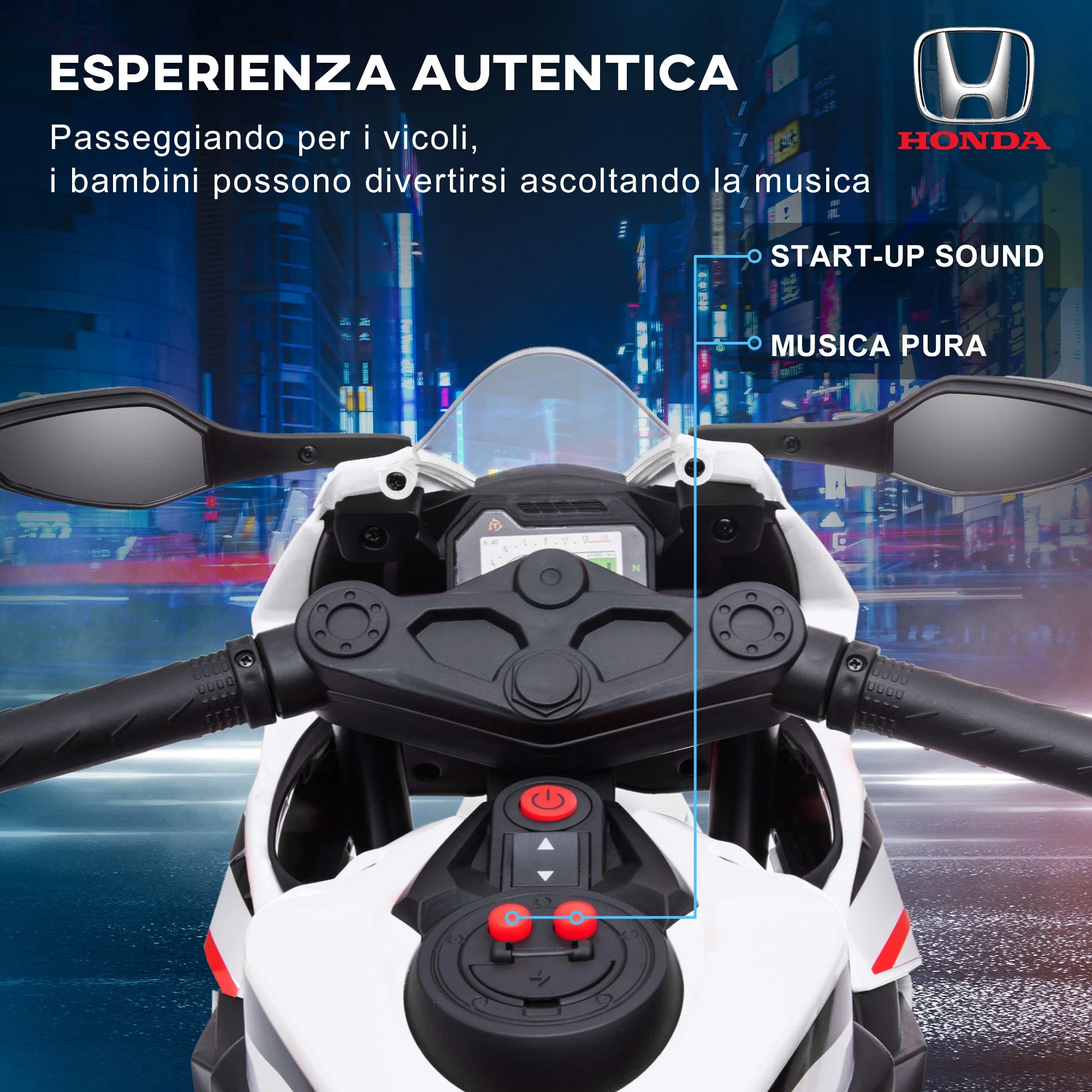 Immagine prodotto 5