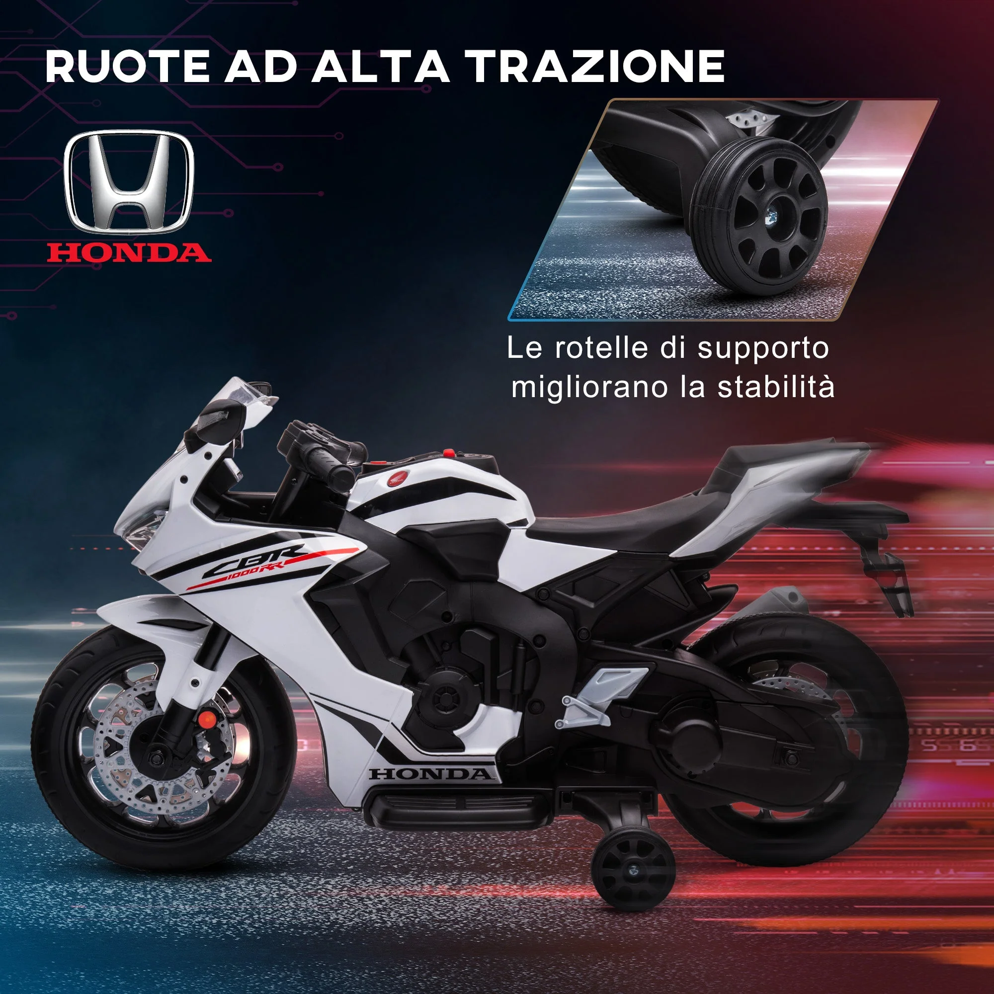 Immagine prodotto 8