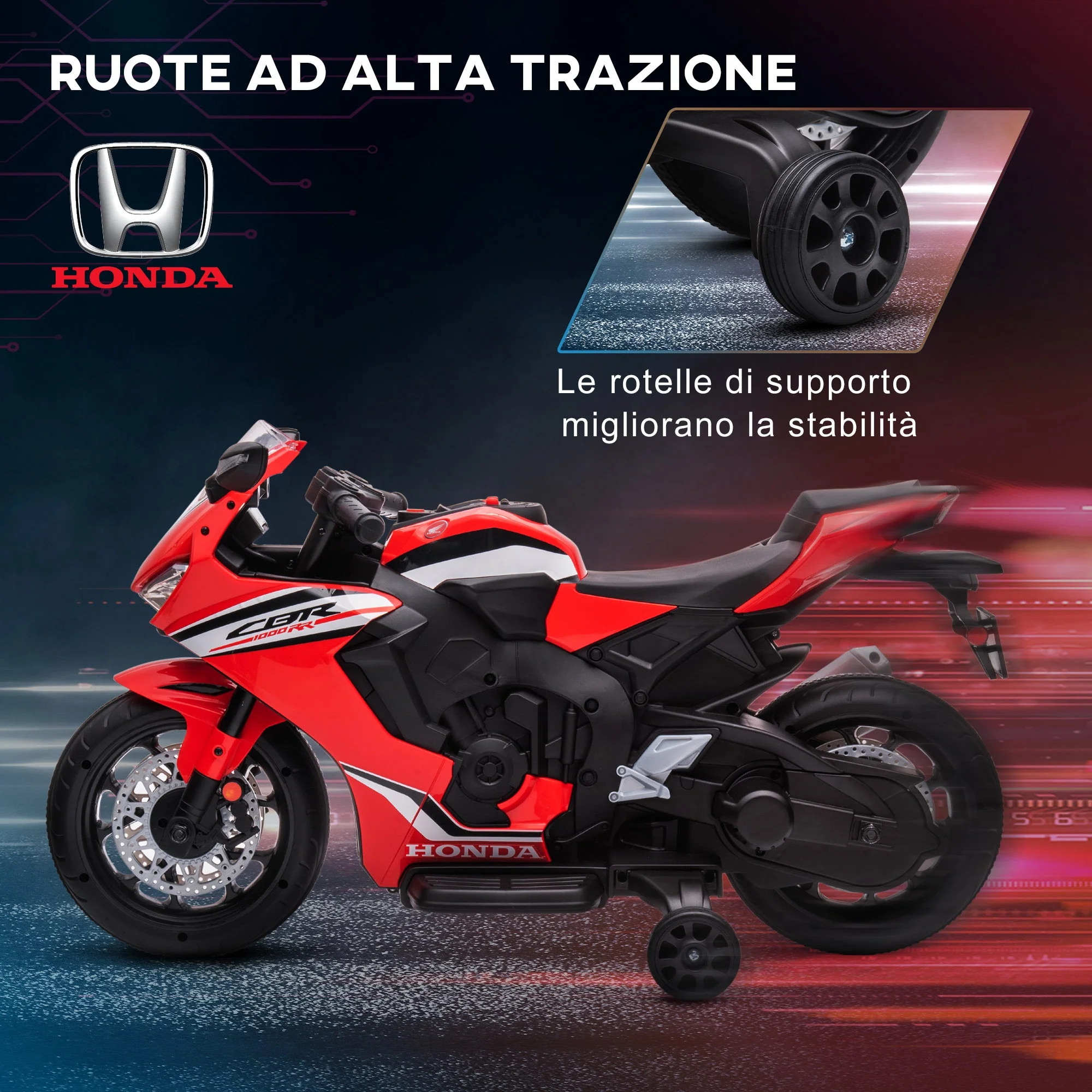 Immagine prodotto 8
