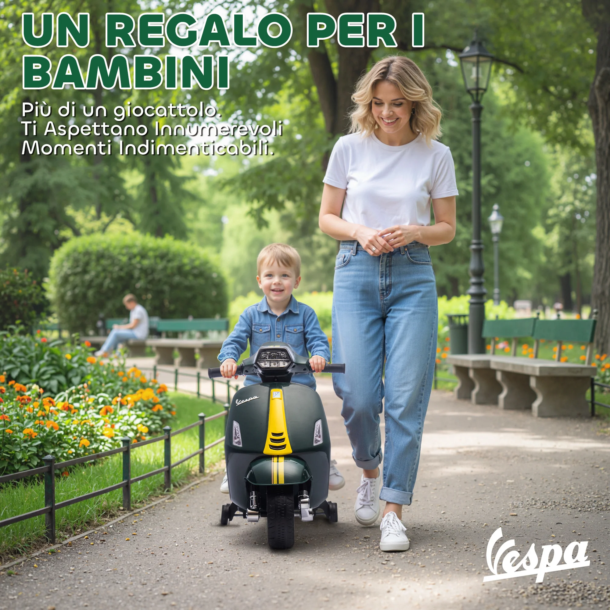 Immagine prodotto 7