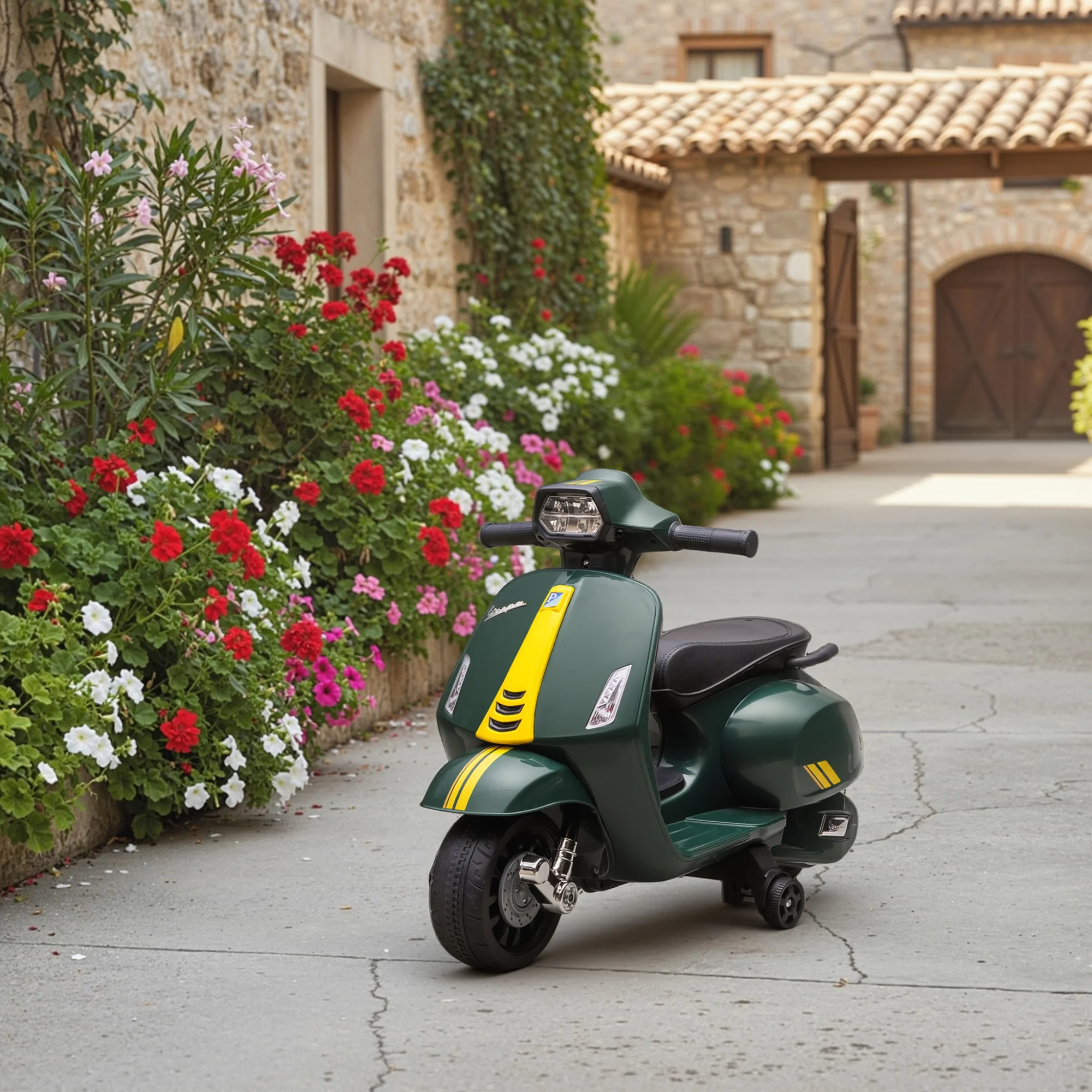 Immagine prodotto 9