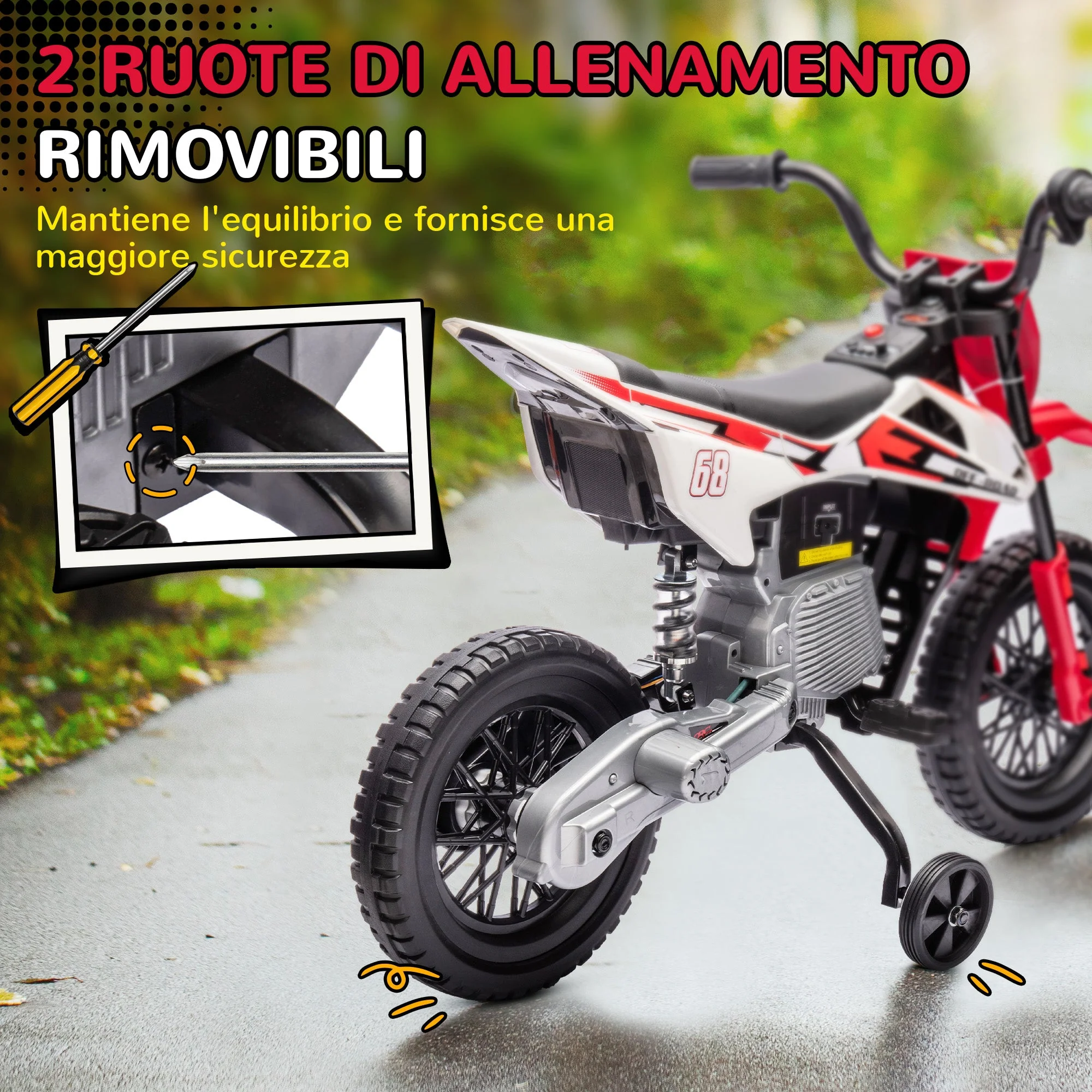 Immagine prodotto 5