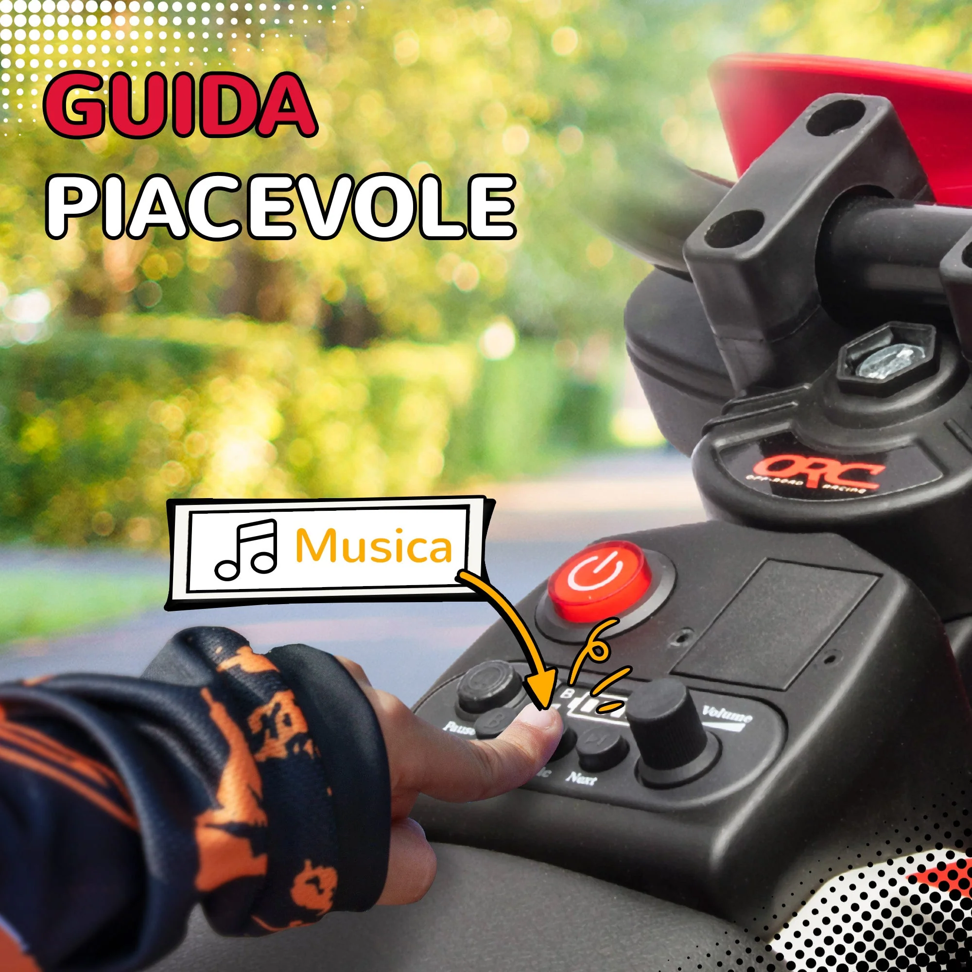 Immagine prodotto 7