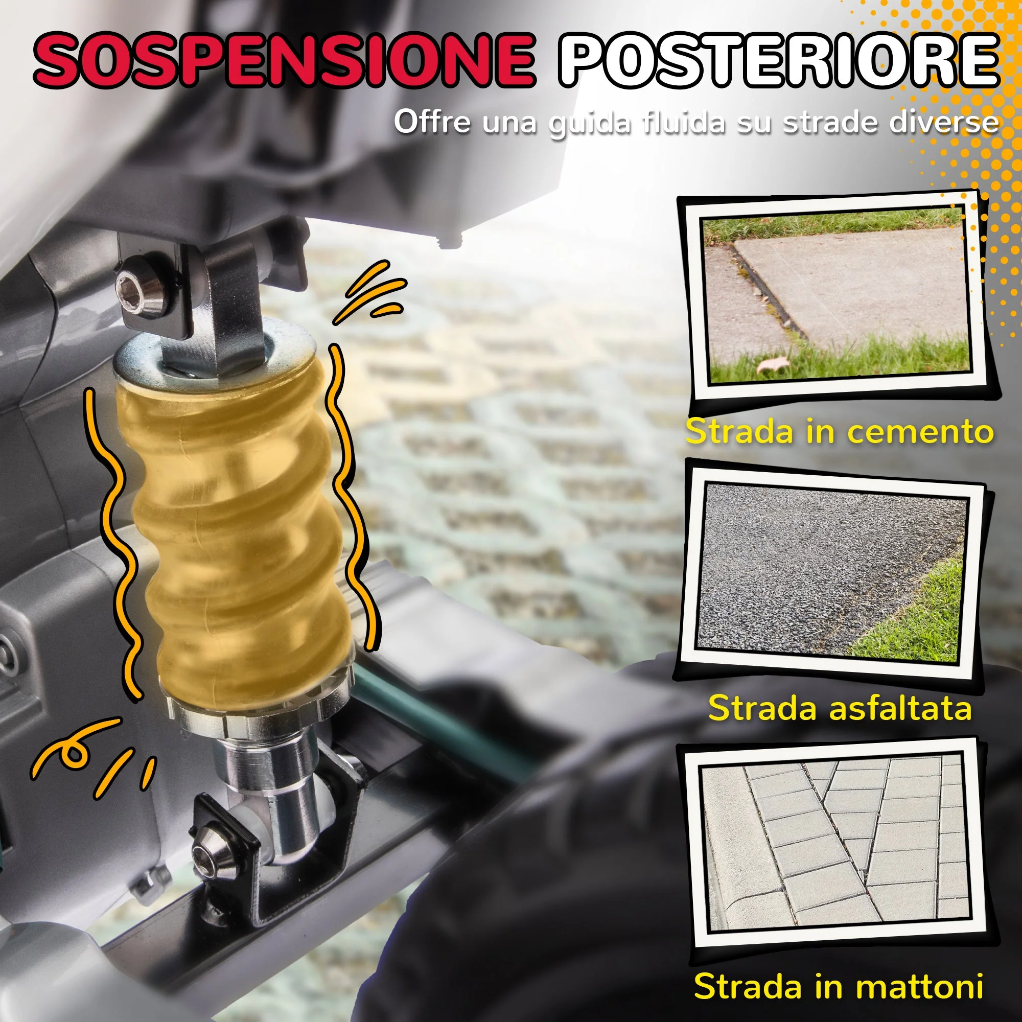 Immagine prodotto 8