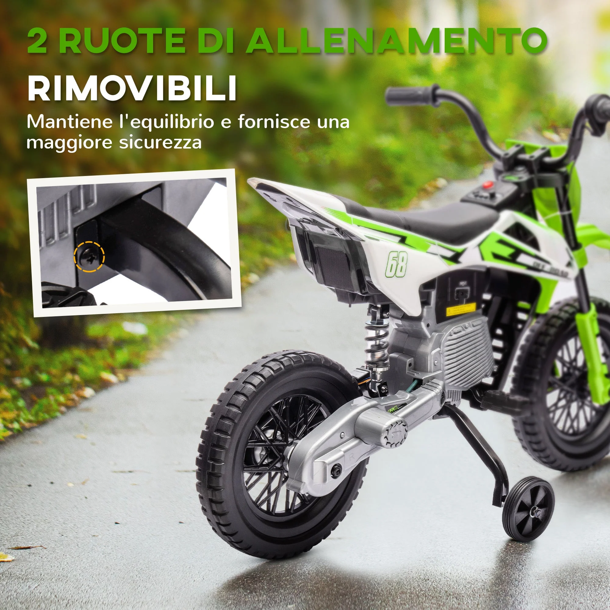 Immagine prodotto 5