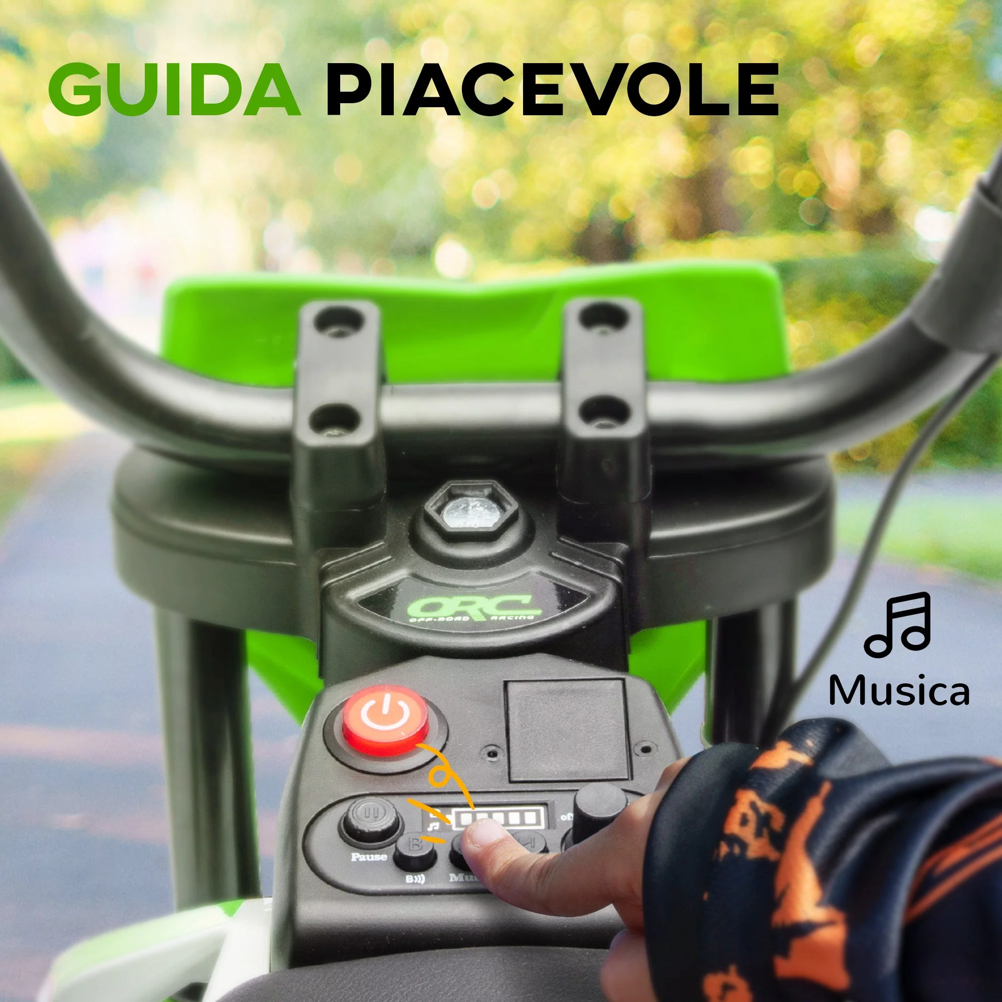 Immagine prodotto 7