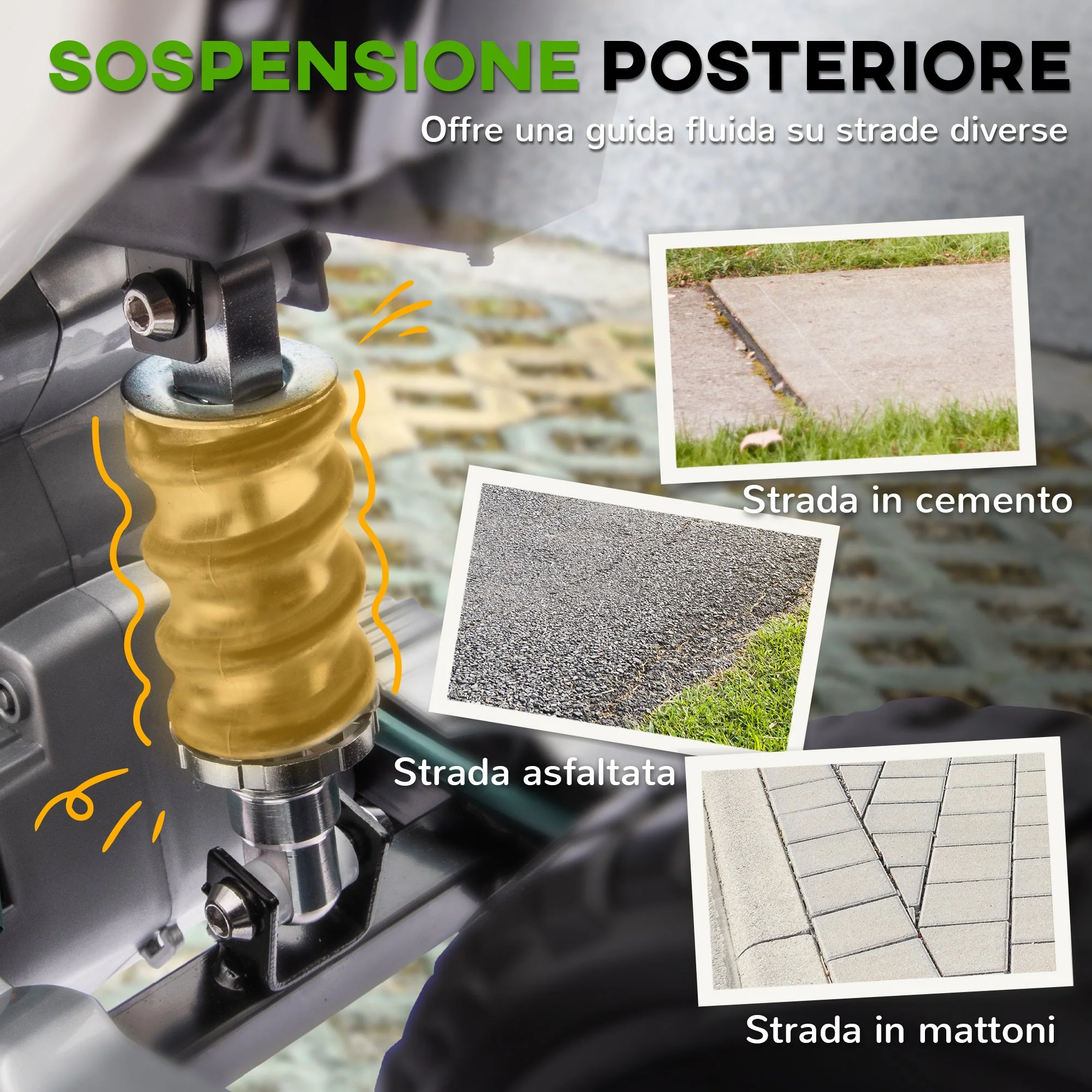 Immagine prodotto 8