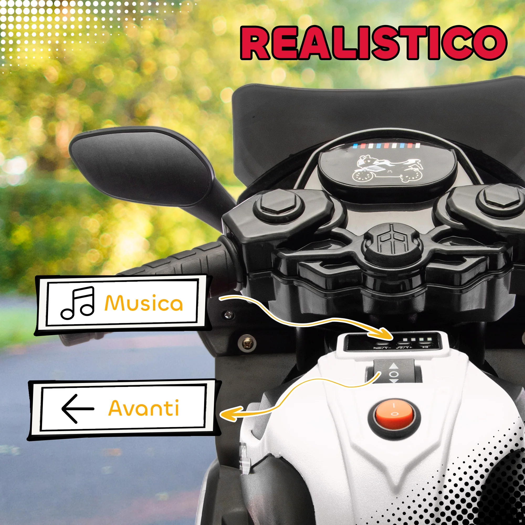 Immagine prodotto 4