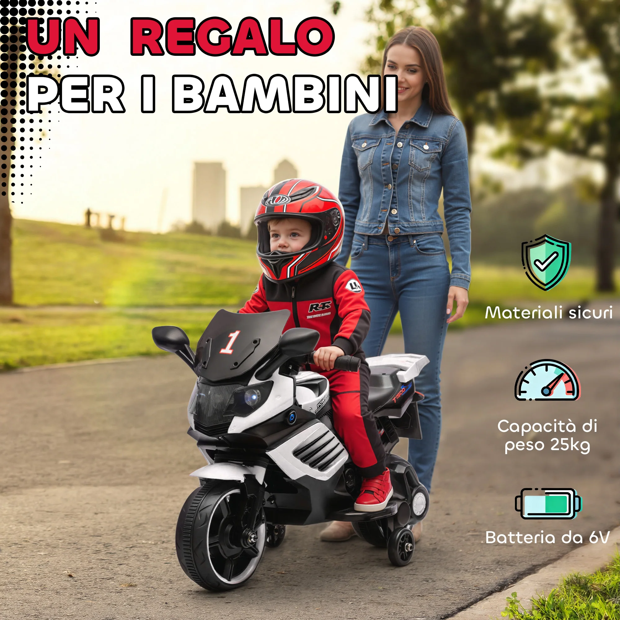 Immagine prodotto 7