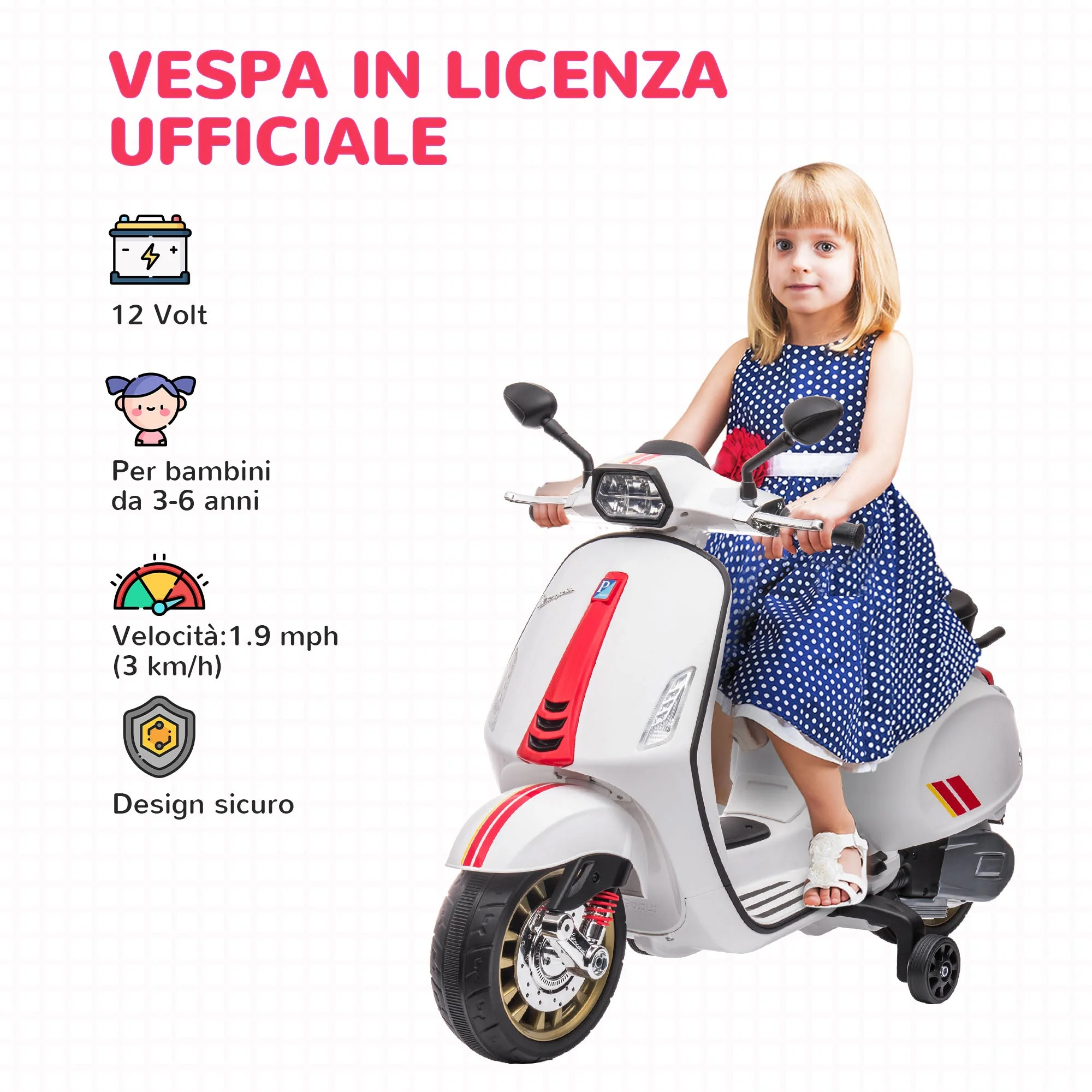 Immagine prodotto 4